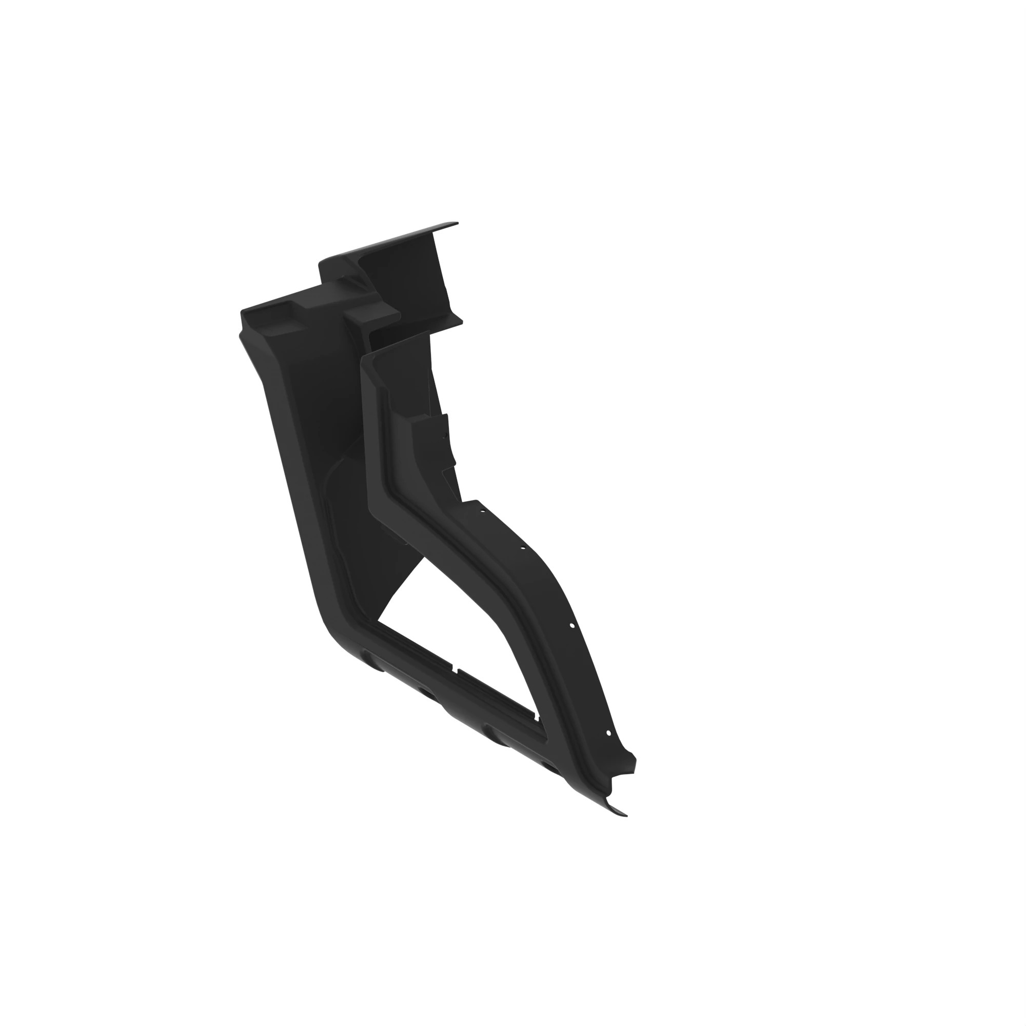 John Deere Panel - UC27683