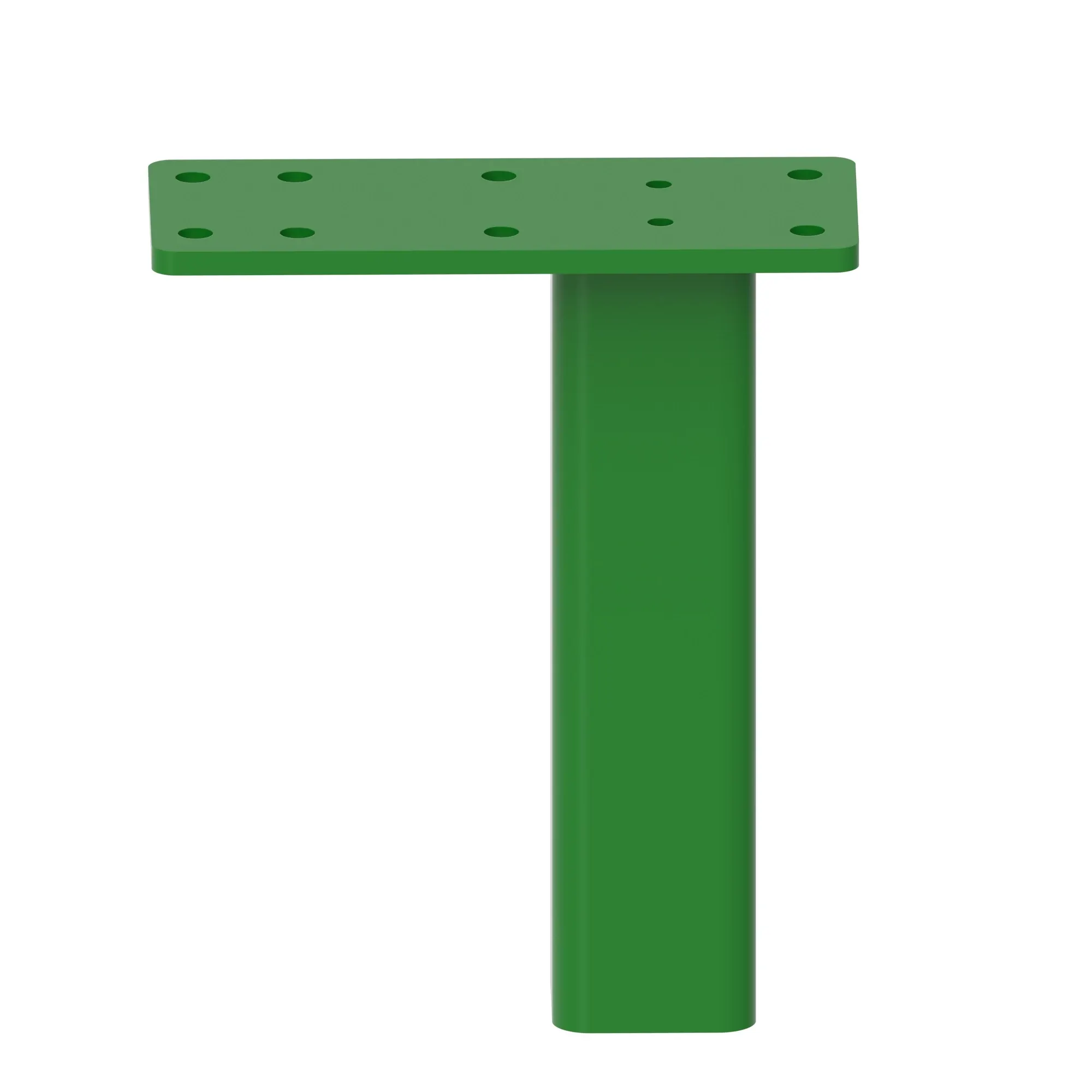 STRUCTURAL TUBE, STRUCTURAL TUBE, 1
