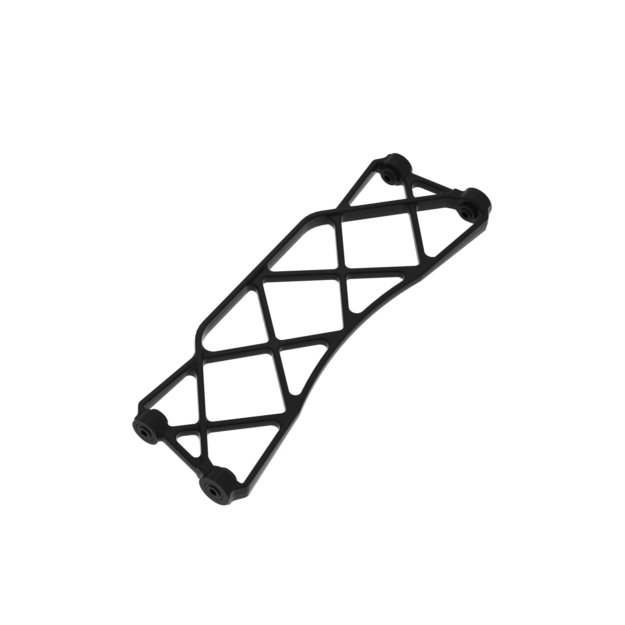 John Deere Drag Link - AUC21445
