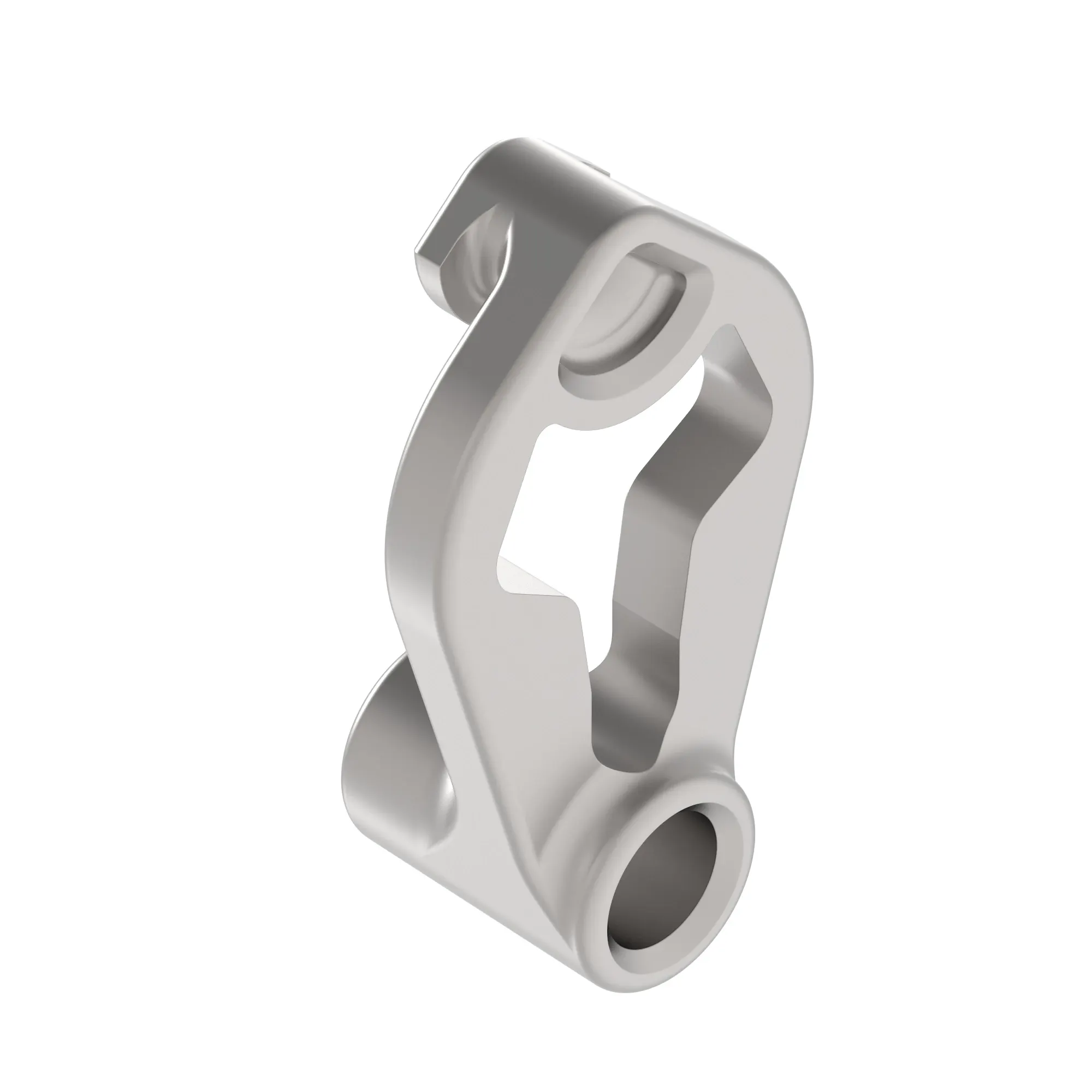 REVERSE INTERLOCK