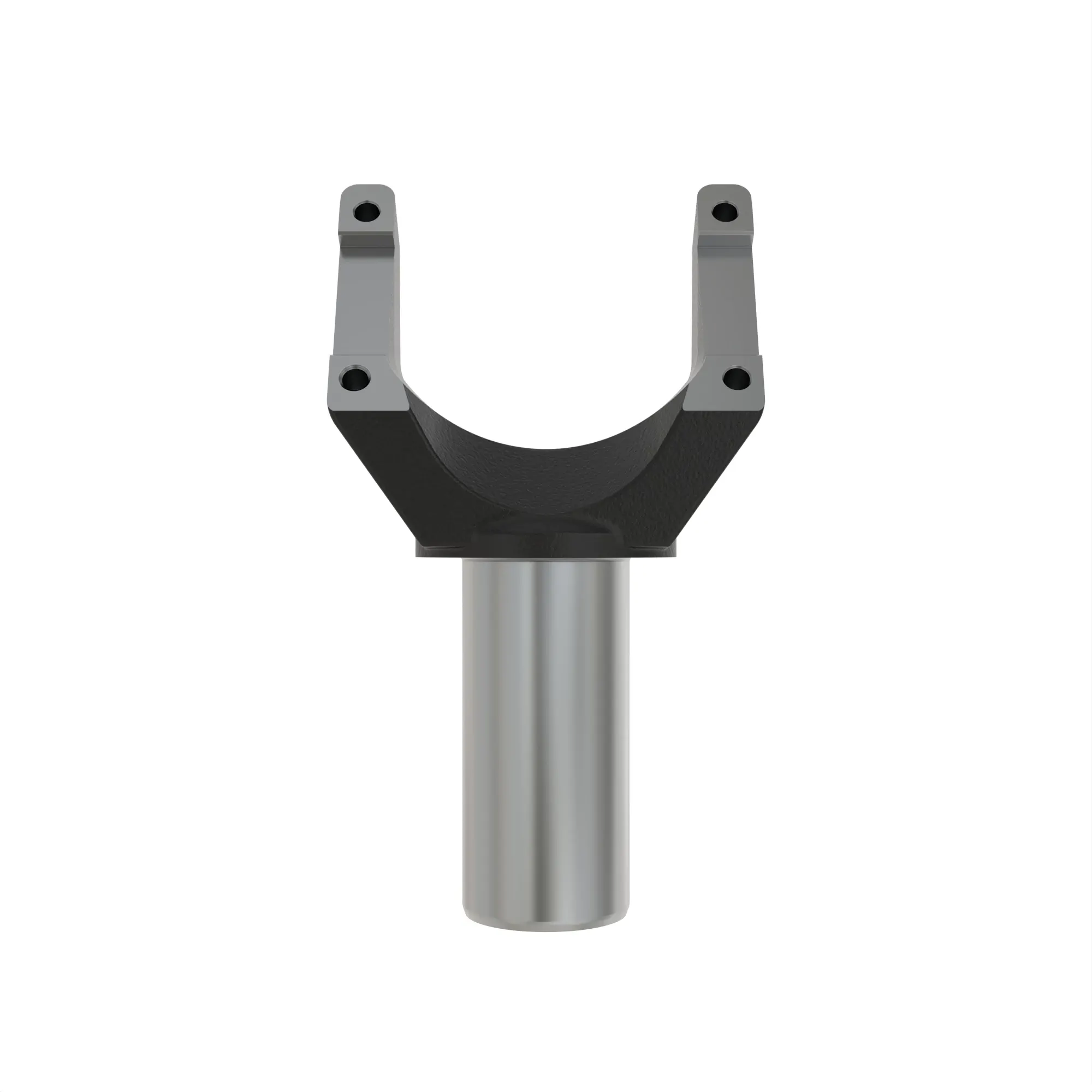 YOKE, YOKE (LIFT CYLINDER)