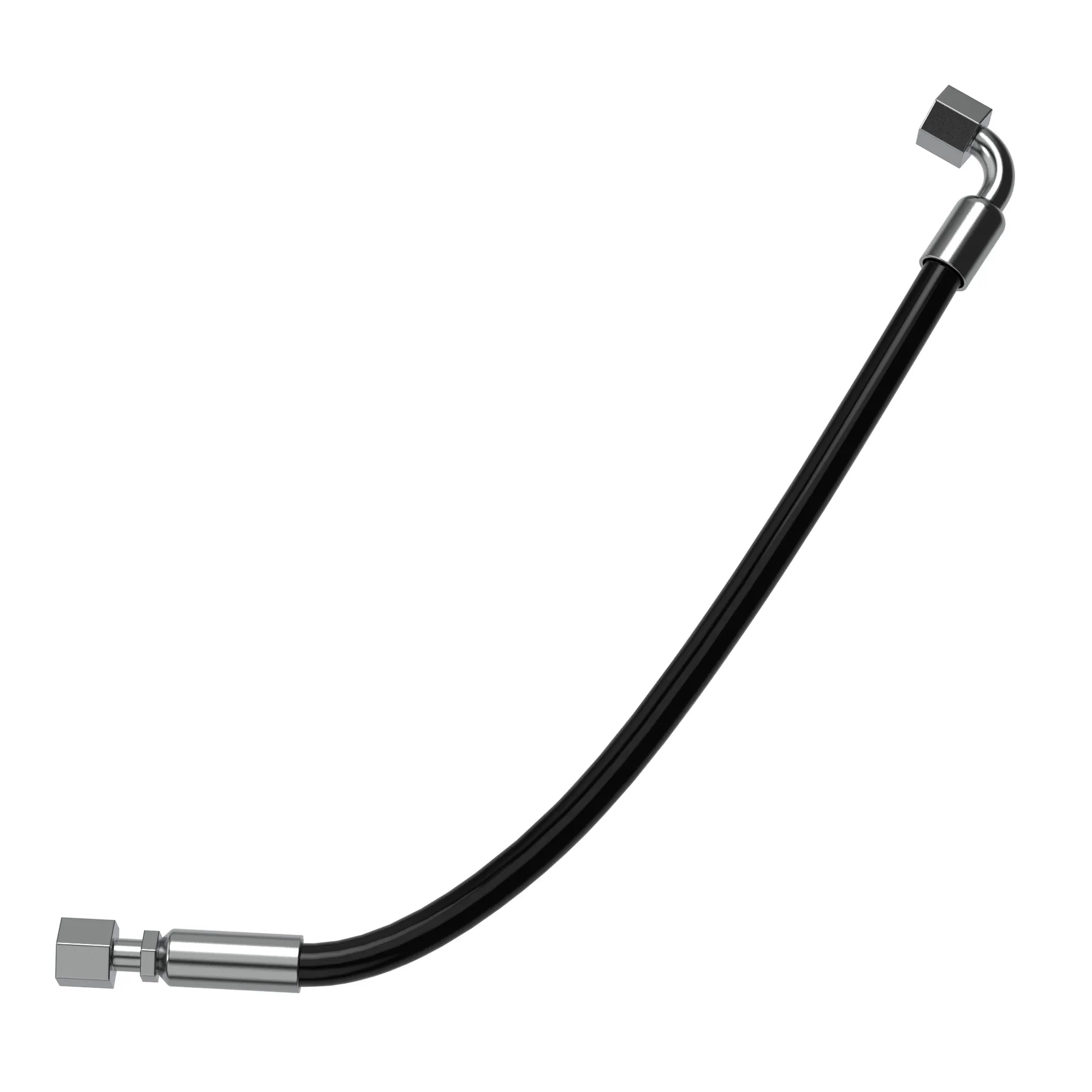 Hydraulic Hose
