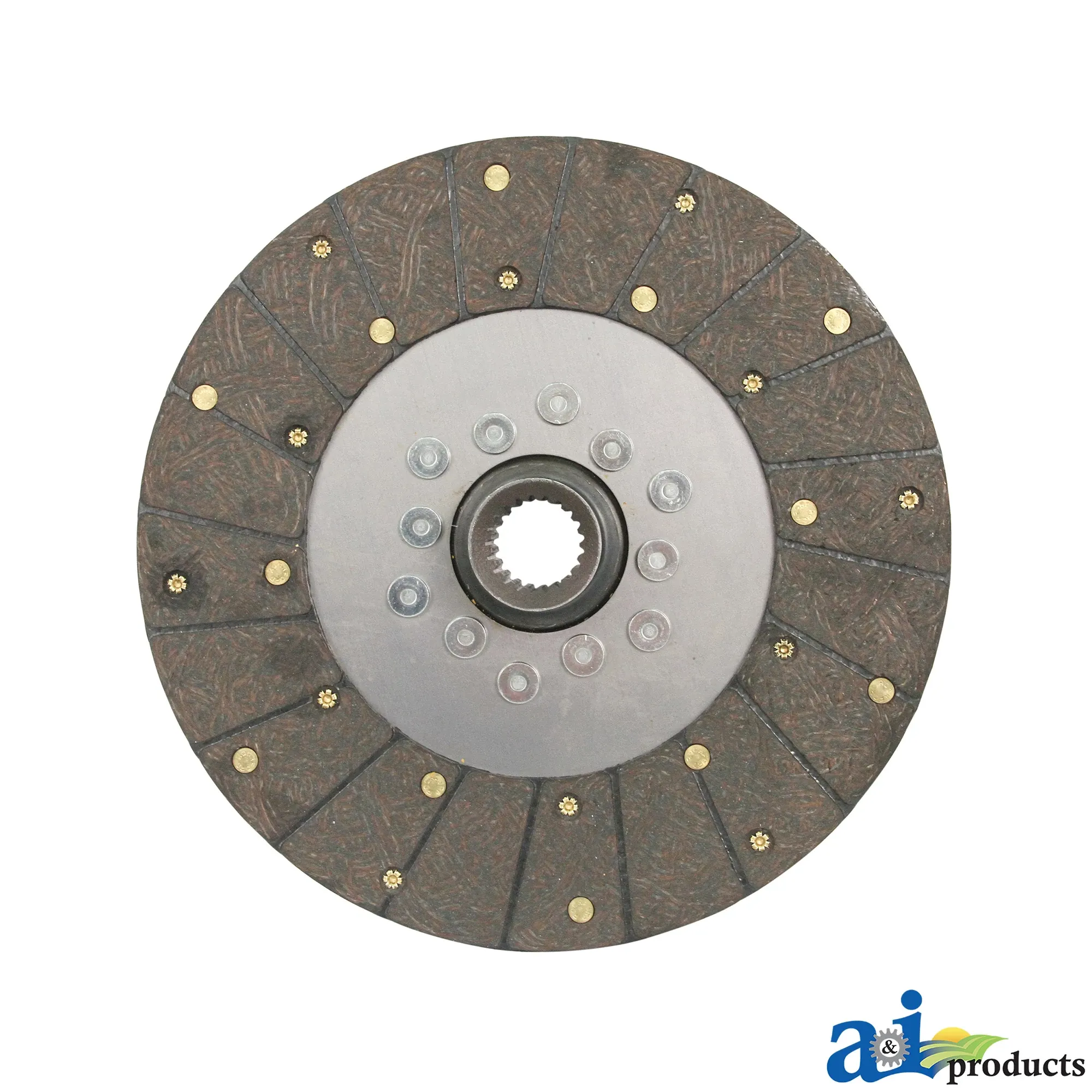 Disk