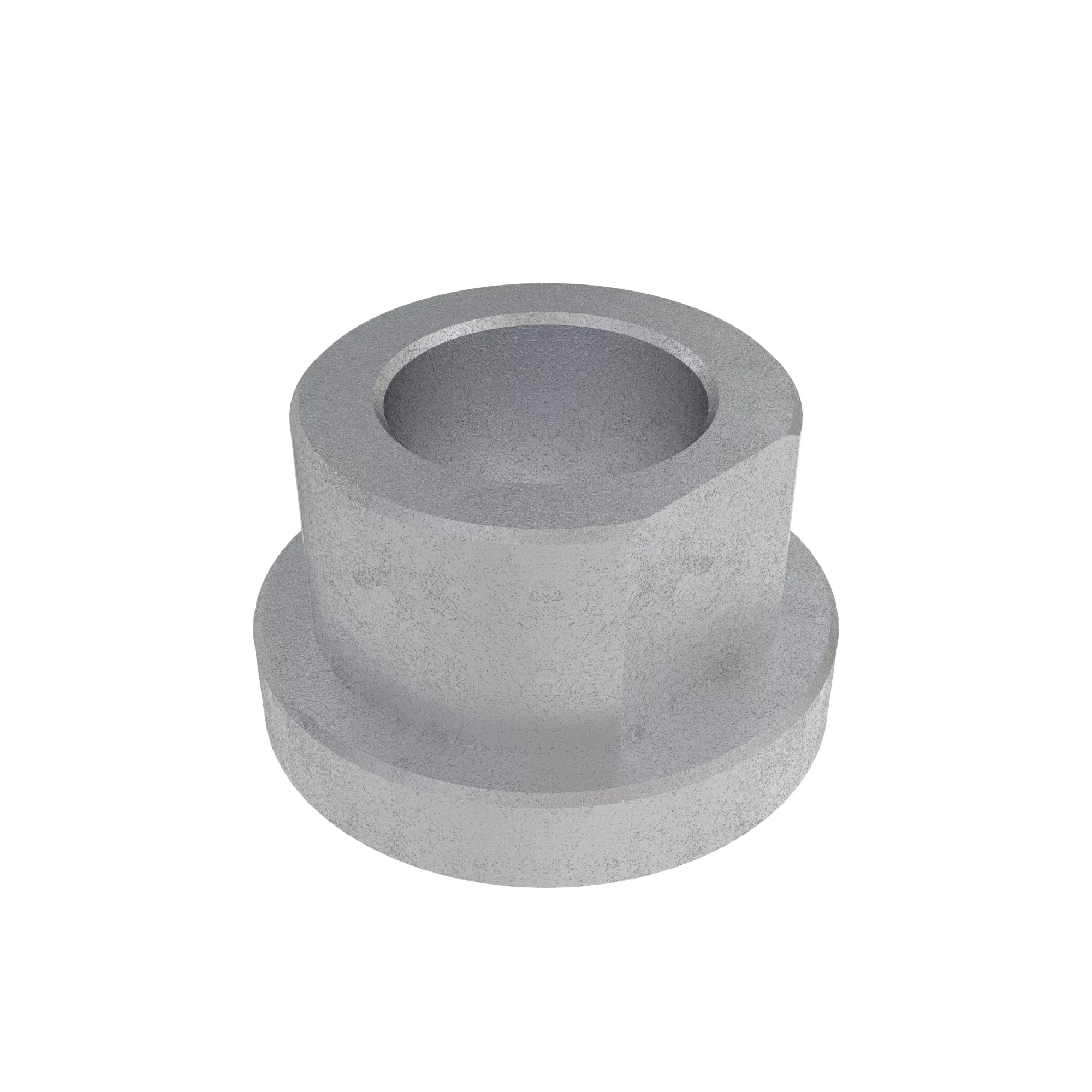BUSHING, SSB