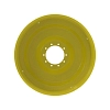 WHEEL ASSY, 46 X W12
