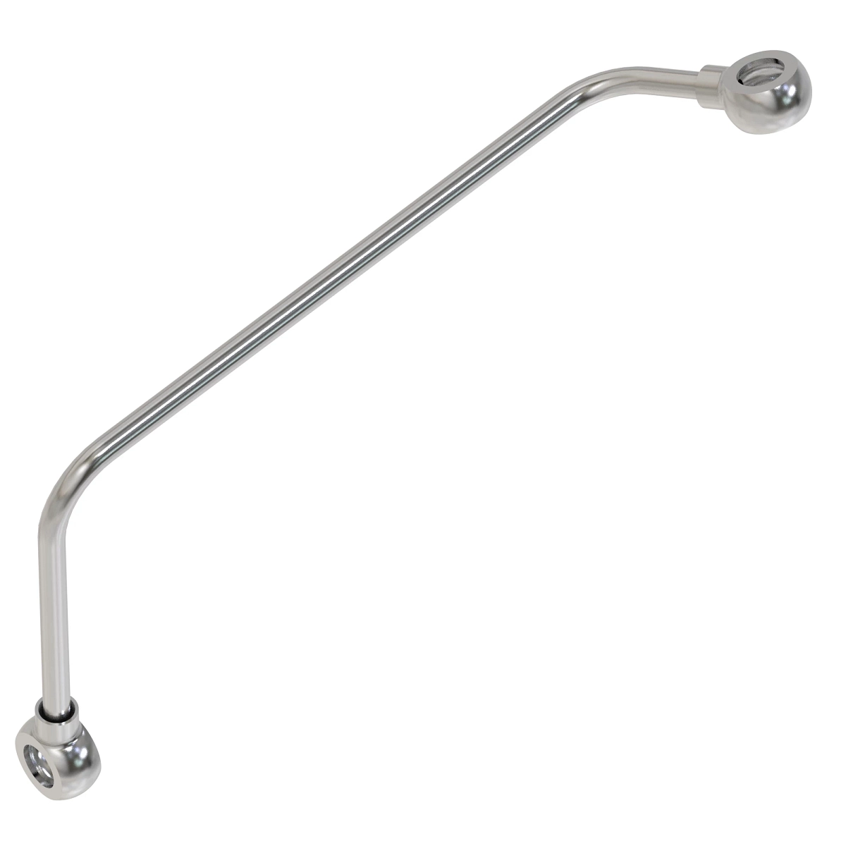 Fuel Line