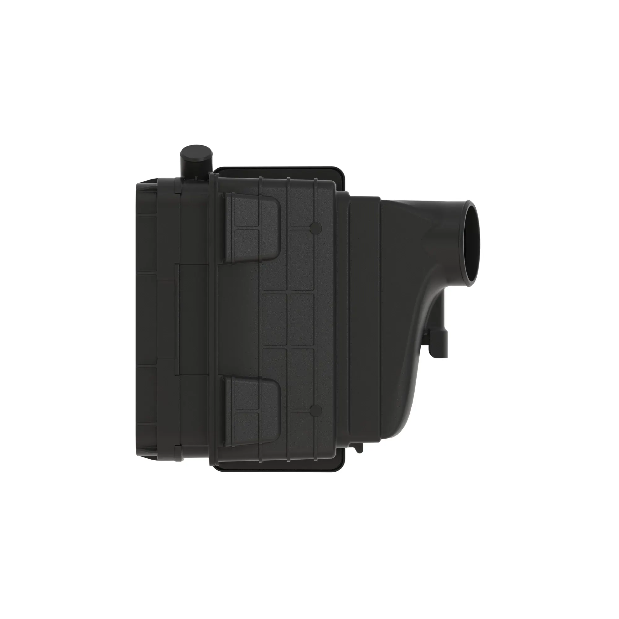 ENGINE, SMALL/ w/o switch