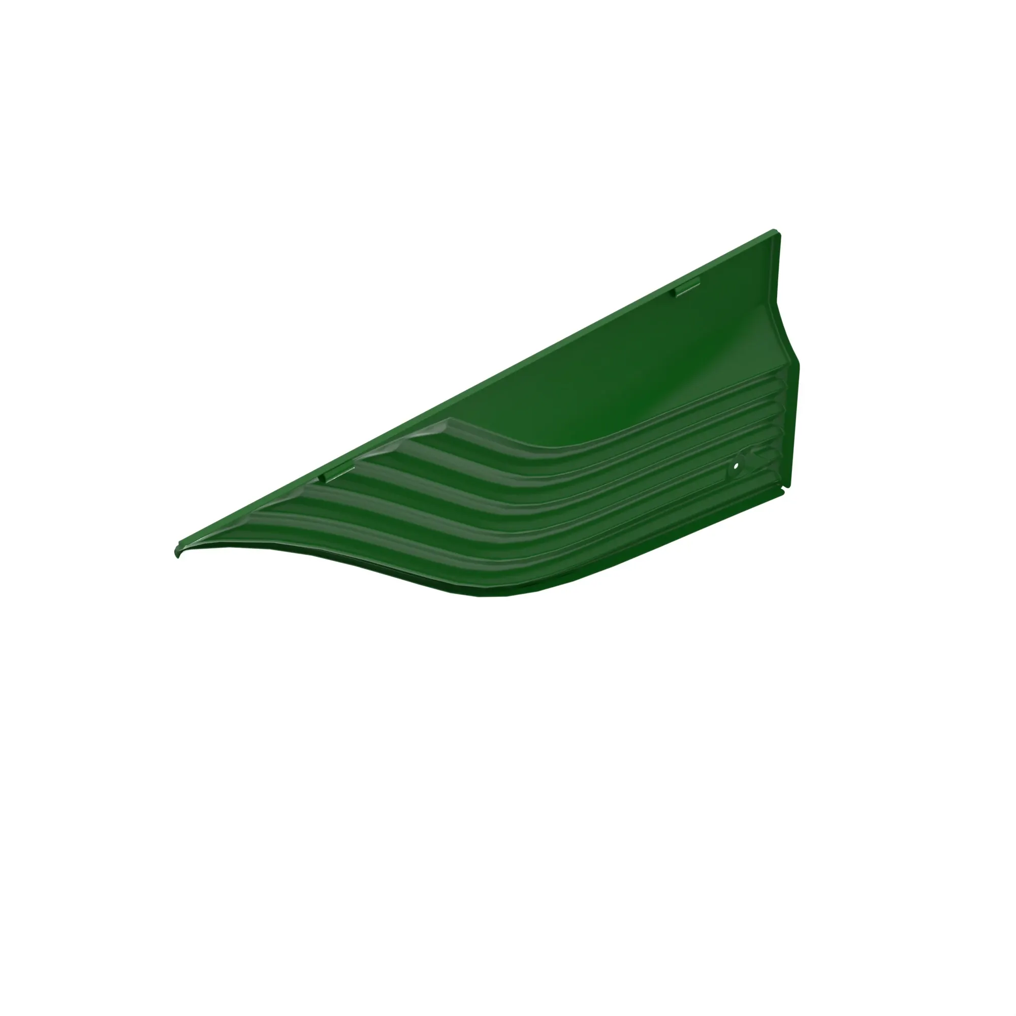 John Deere Panel - AL157175