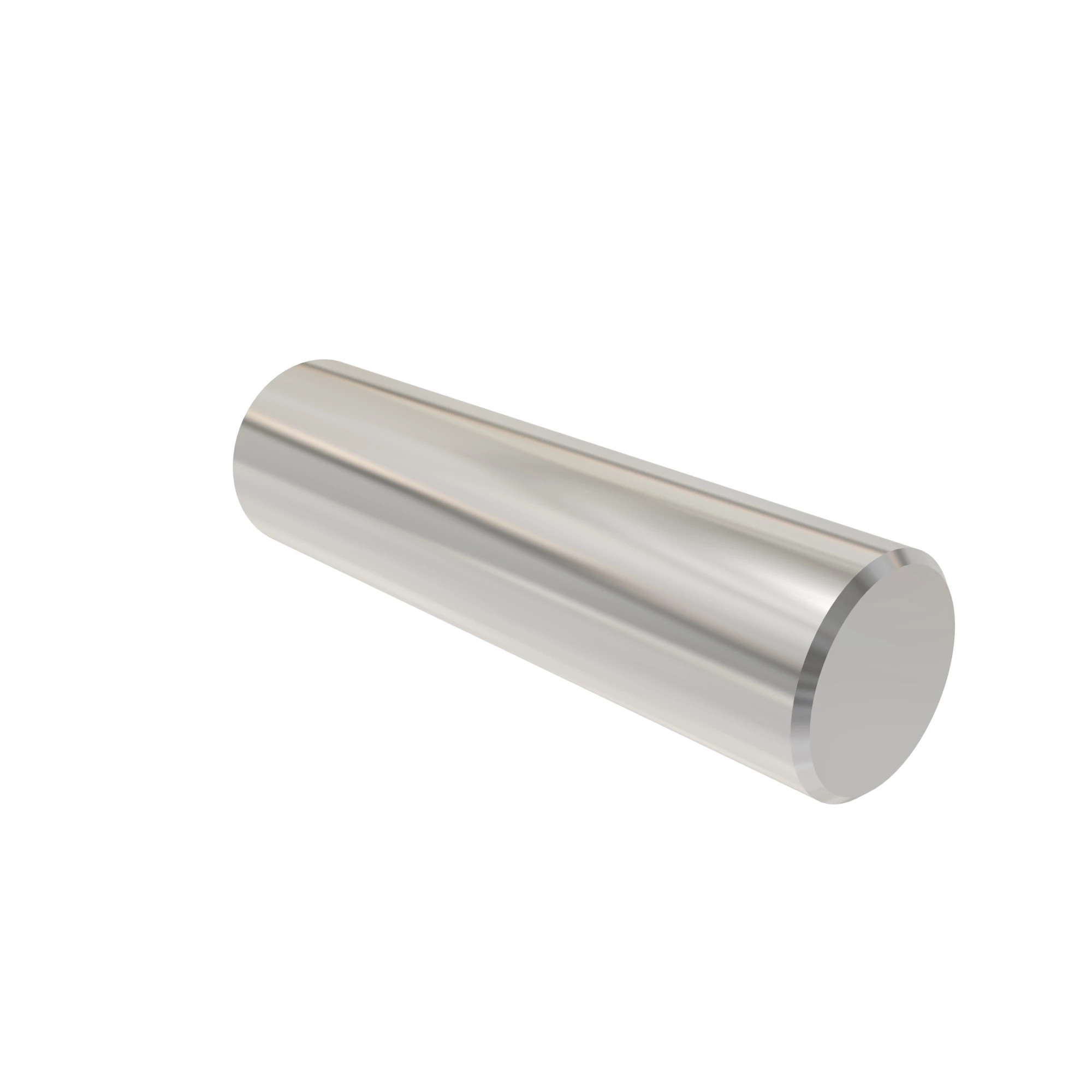 PIN, 1.25"