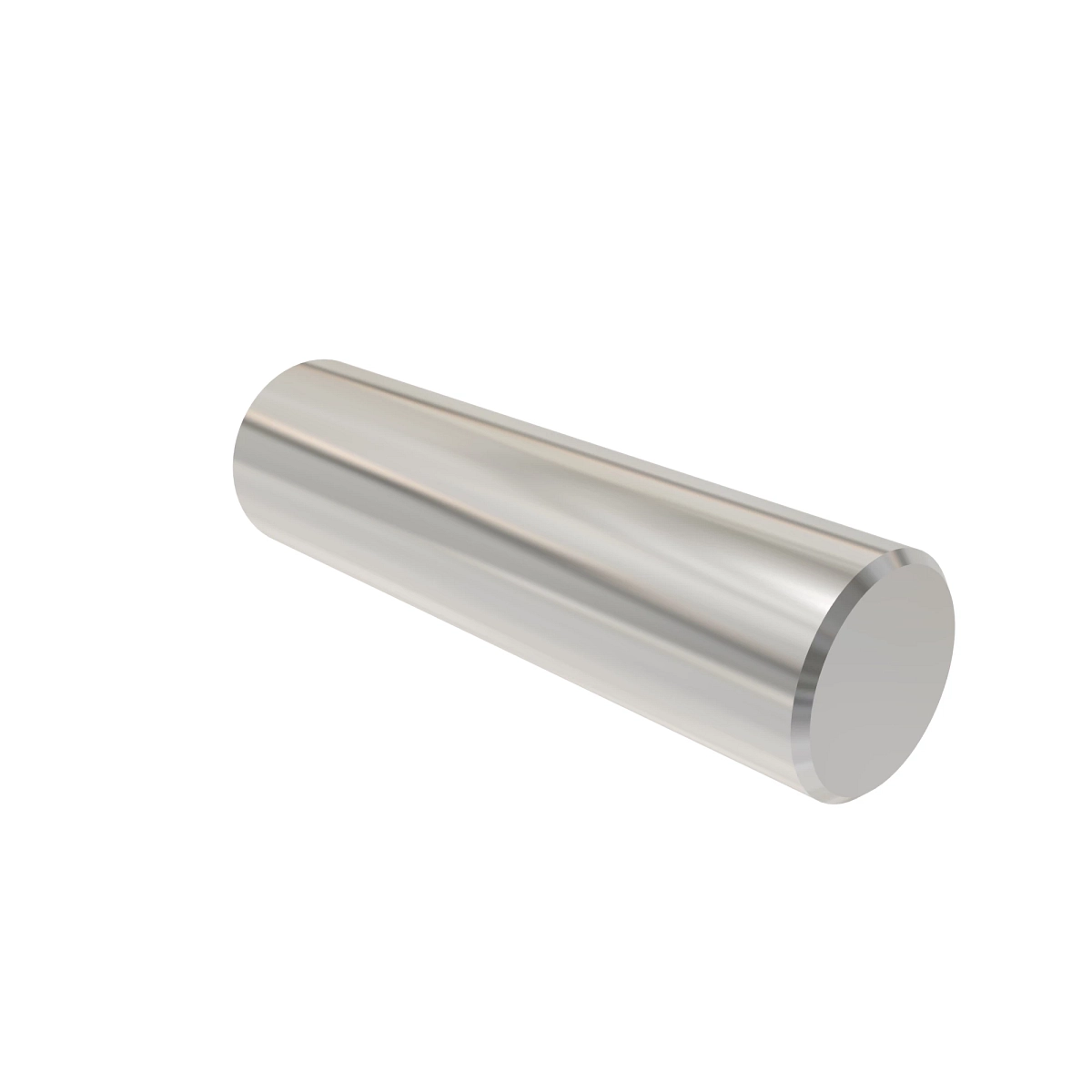 Pin, 1.25"