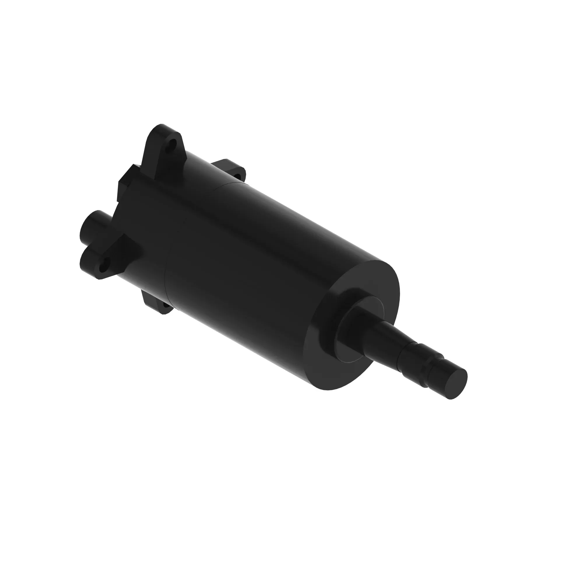 valve
