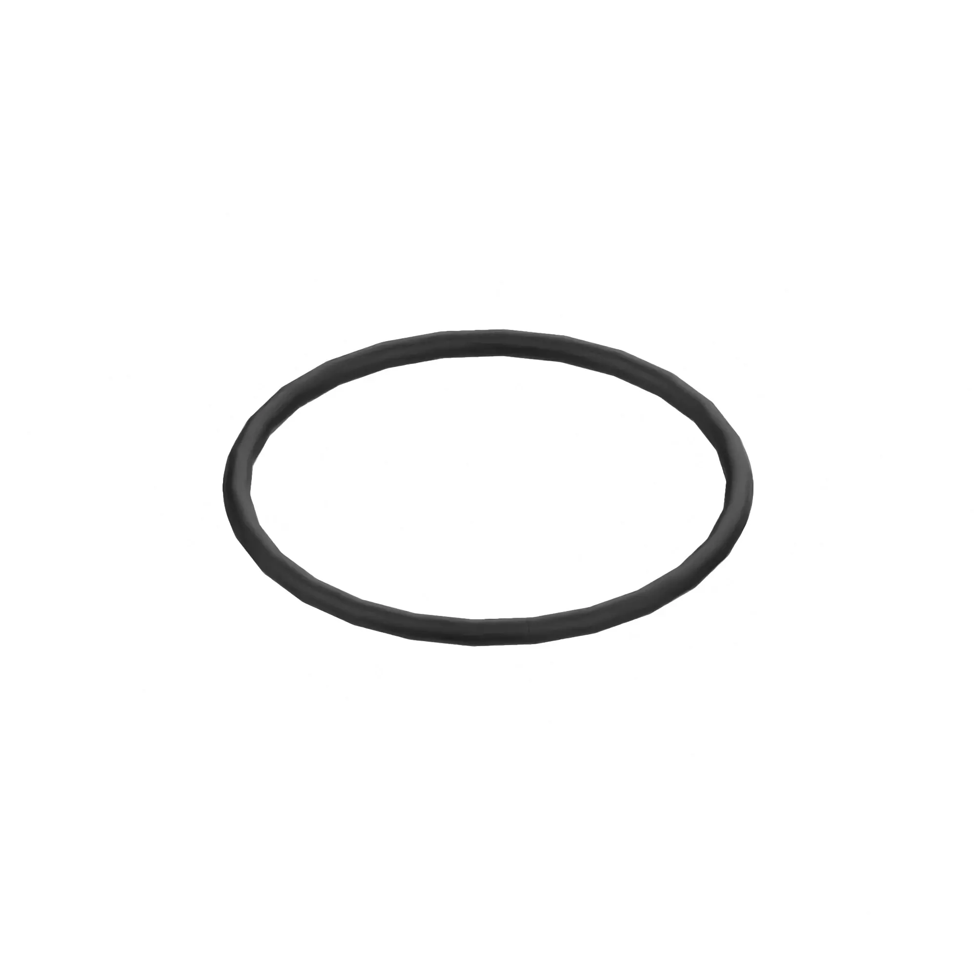 John Deere Round Cross Section O-Ring - R550216