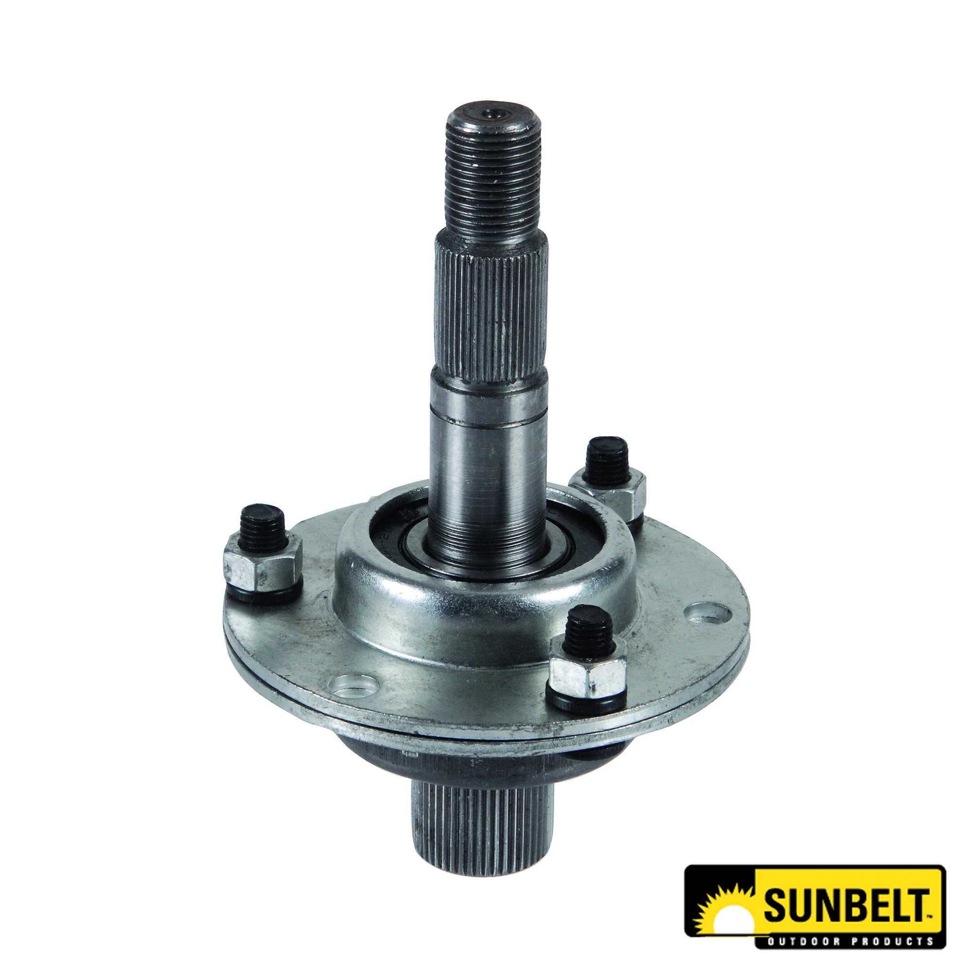 ⚙️ A-B1SB7156: Husillo John Deere 🚜✅ | Compra Directa 🛒