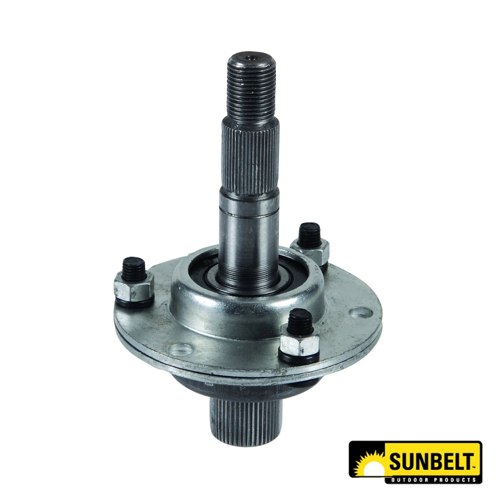 Sunbelt Spindle - A-B1SB7156