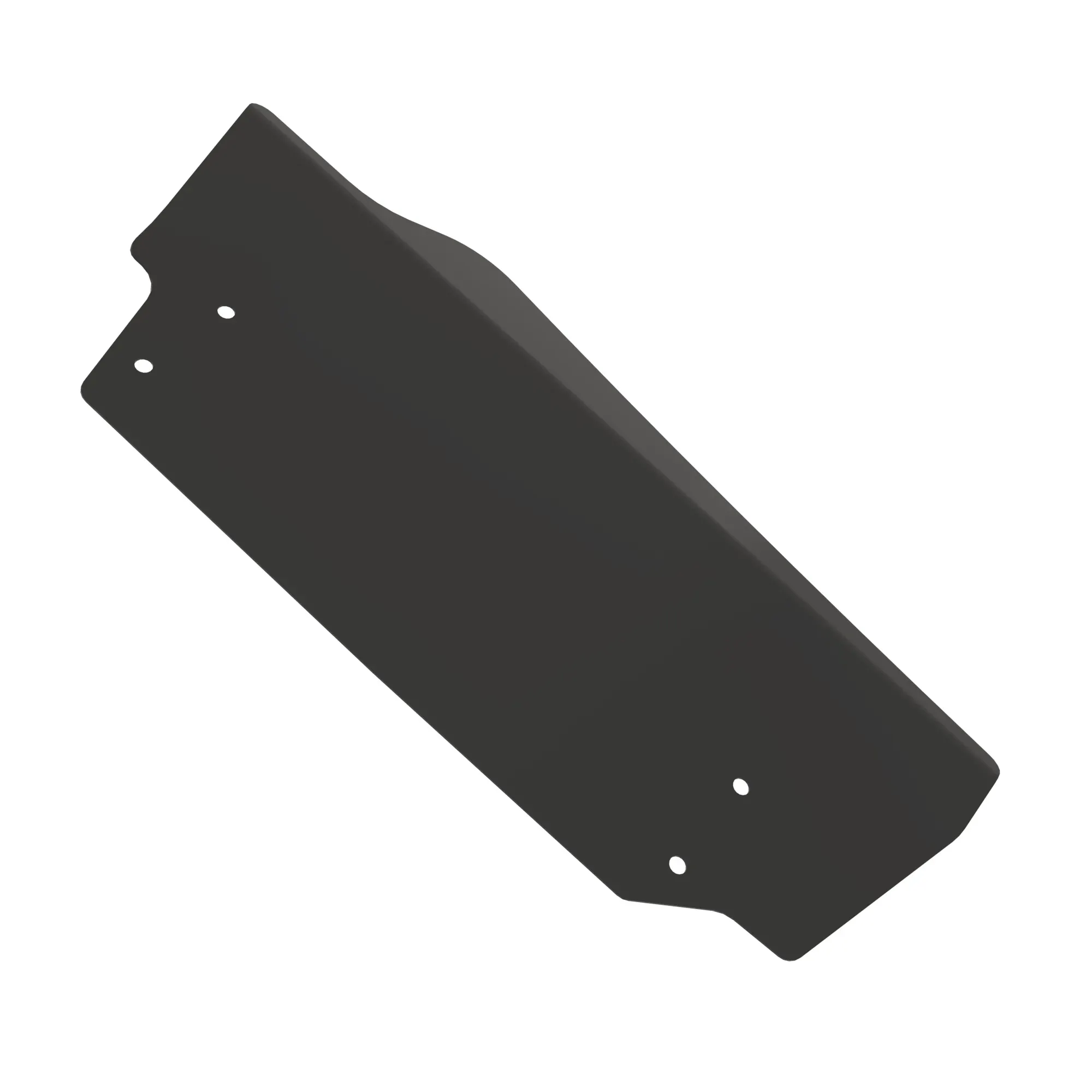GROUP 47/48 EXHAUST