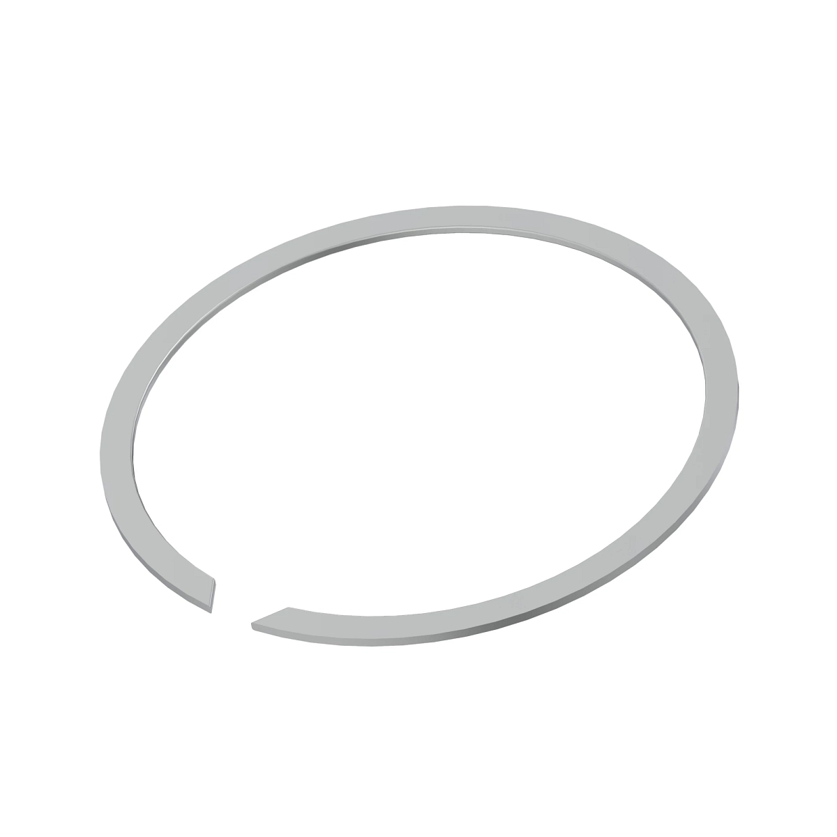 Ring, Snap
