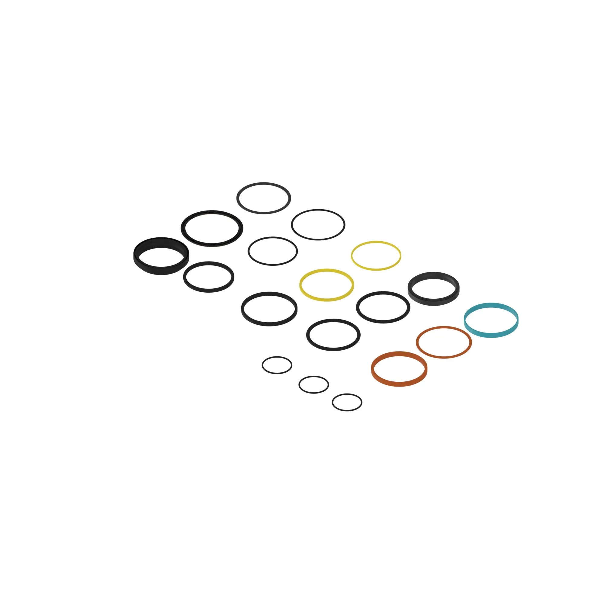 Seal Kit