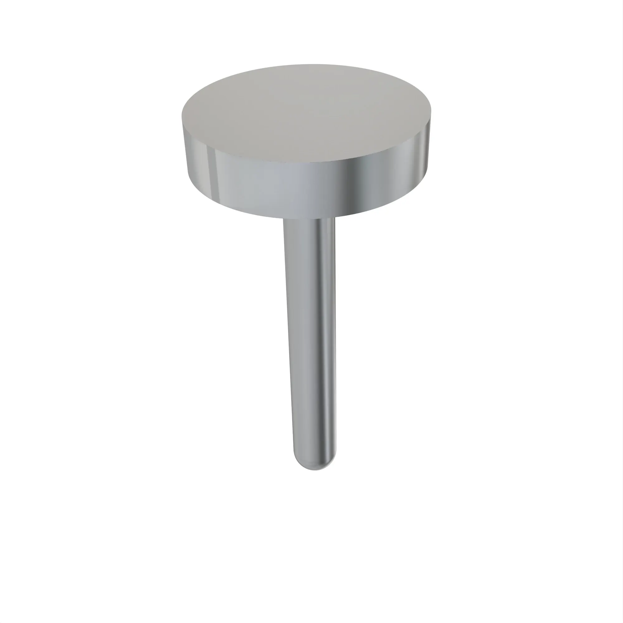 John Deere Pin - L78867