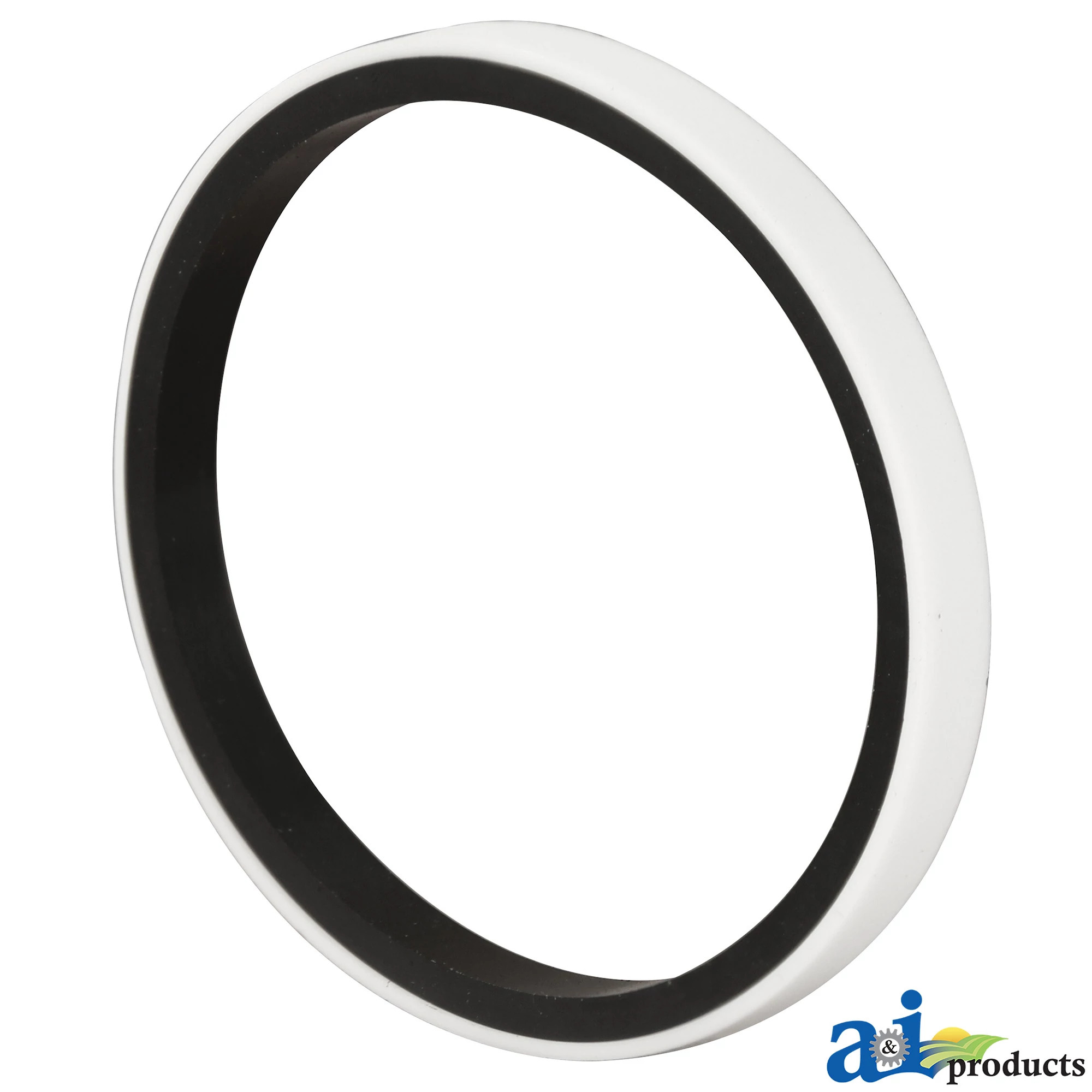 A&I Products Seal Kit - A-AL33105