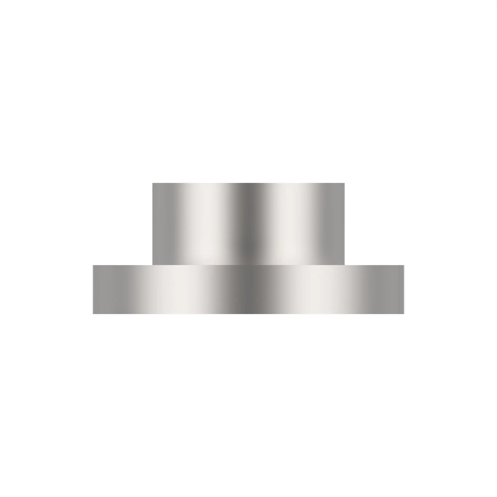 LATCH BUSHING, Bushing