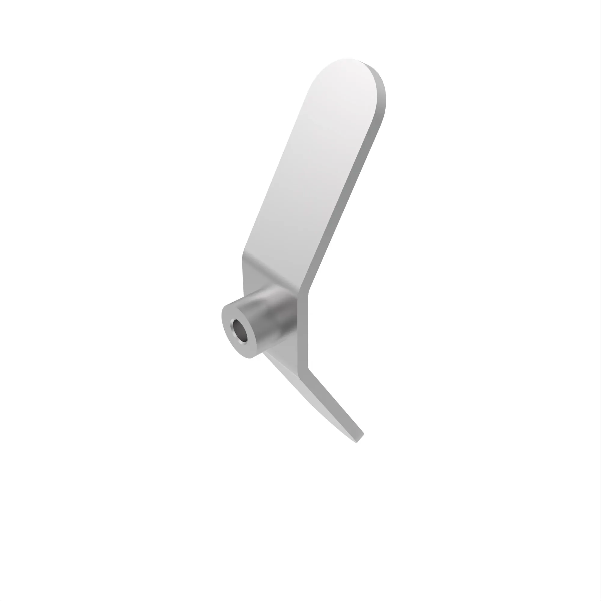 wingframe