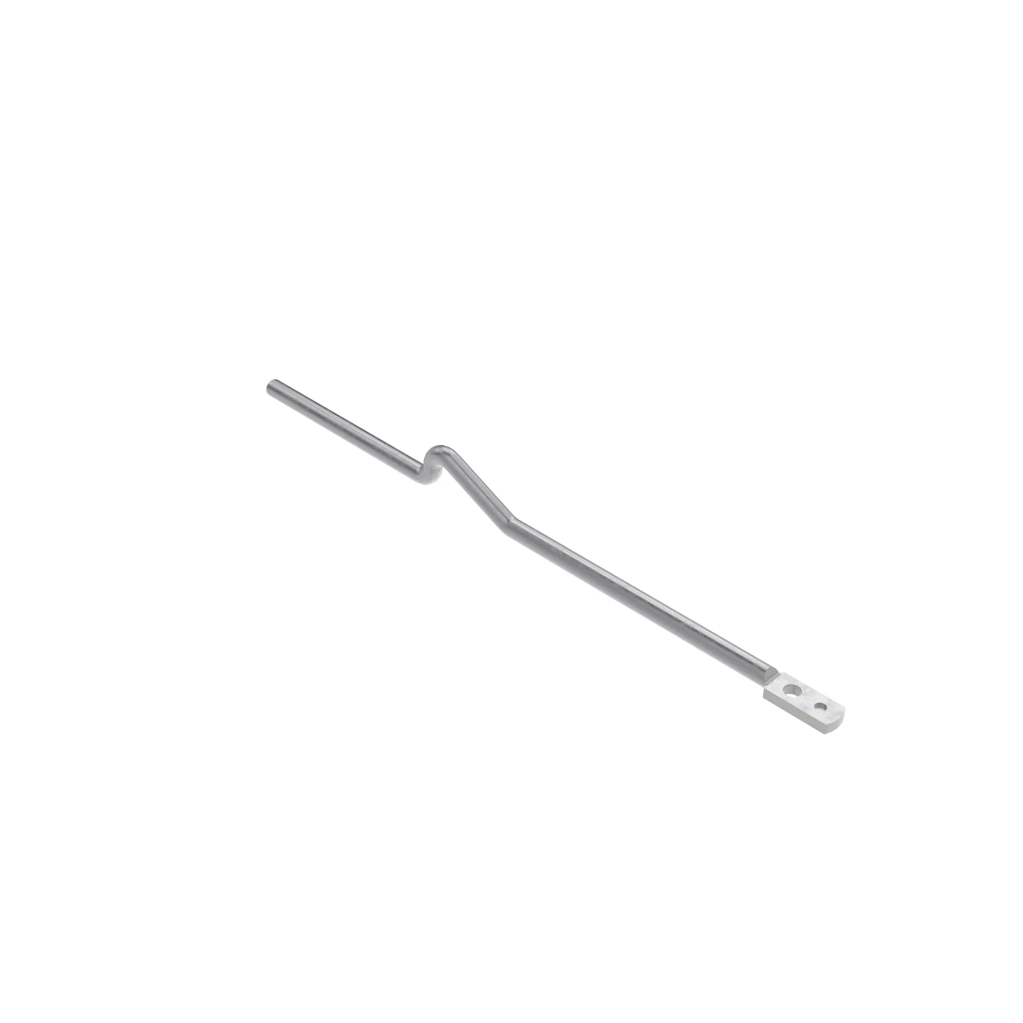John Deere Mower Handle - M156845