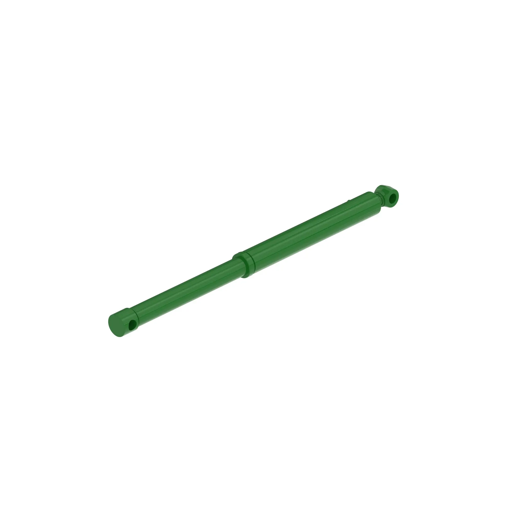 HYDRAULIC CYLINDER, 70X40-472.5,120