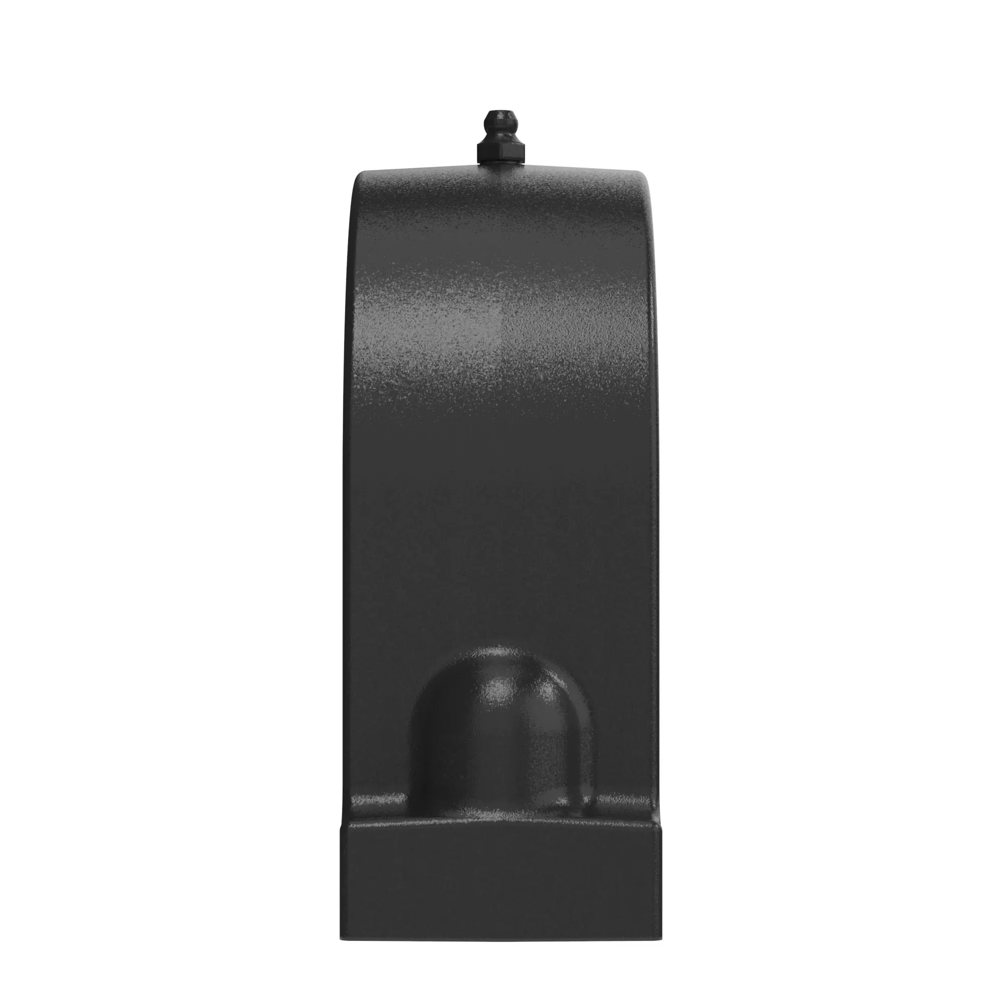 Arm