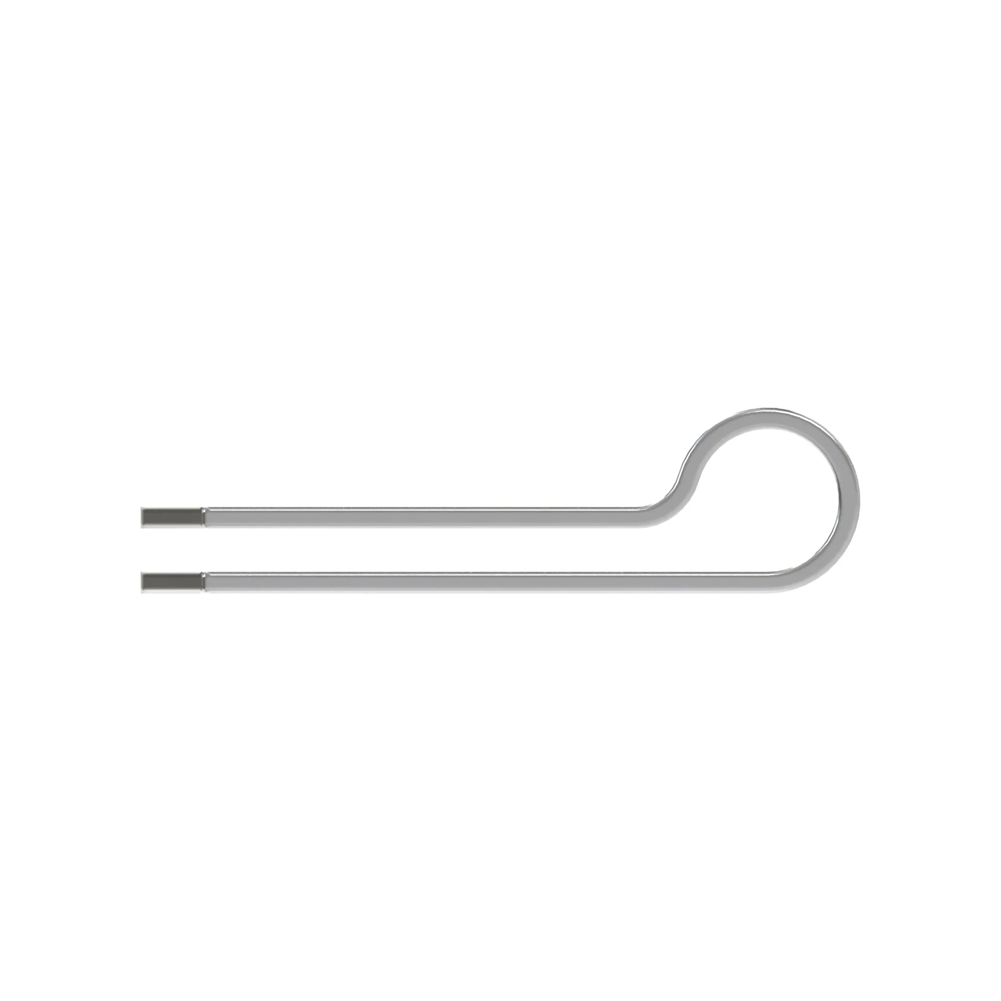 CLAMP, COATED, Clamp