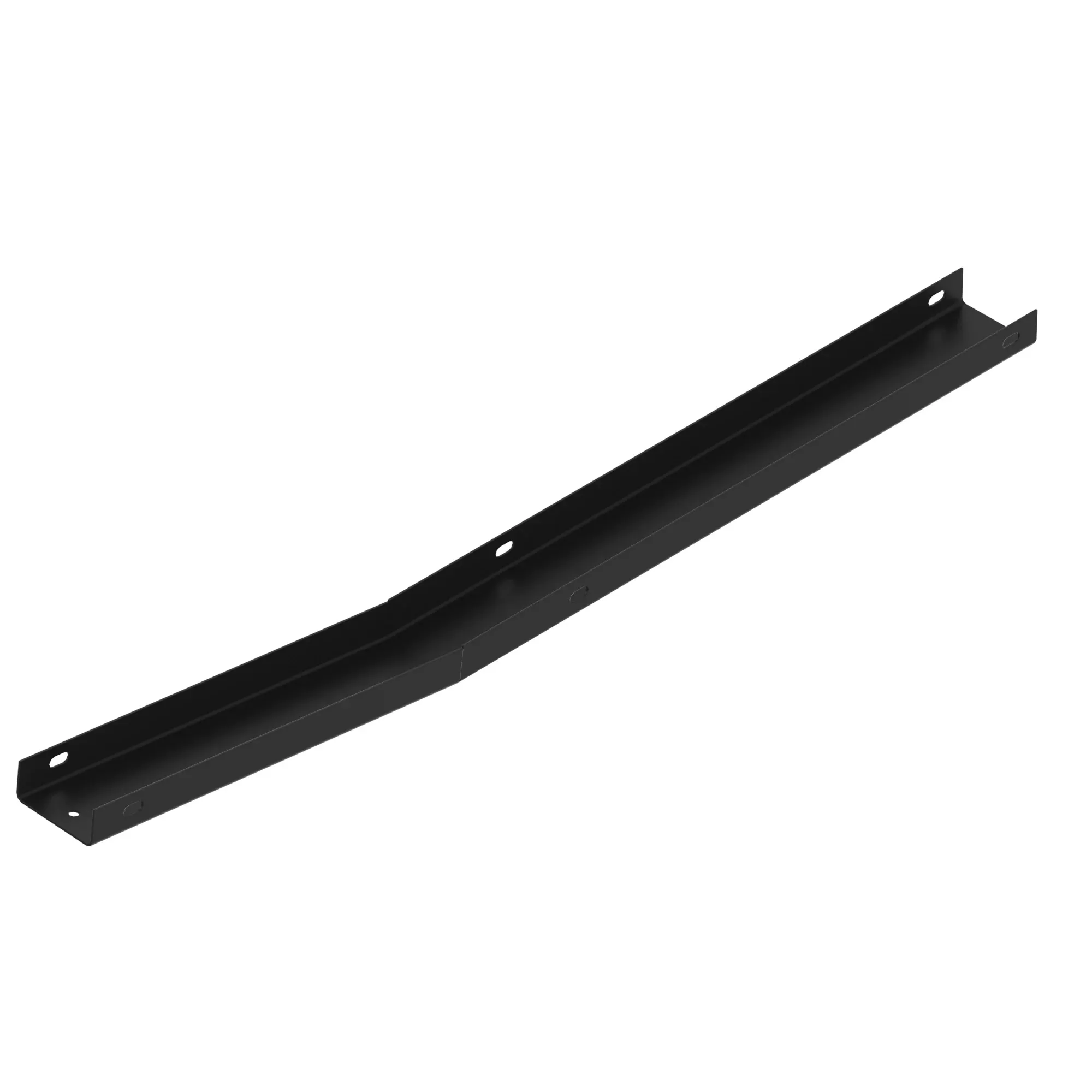 John Deere Bracket - TCU20382