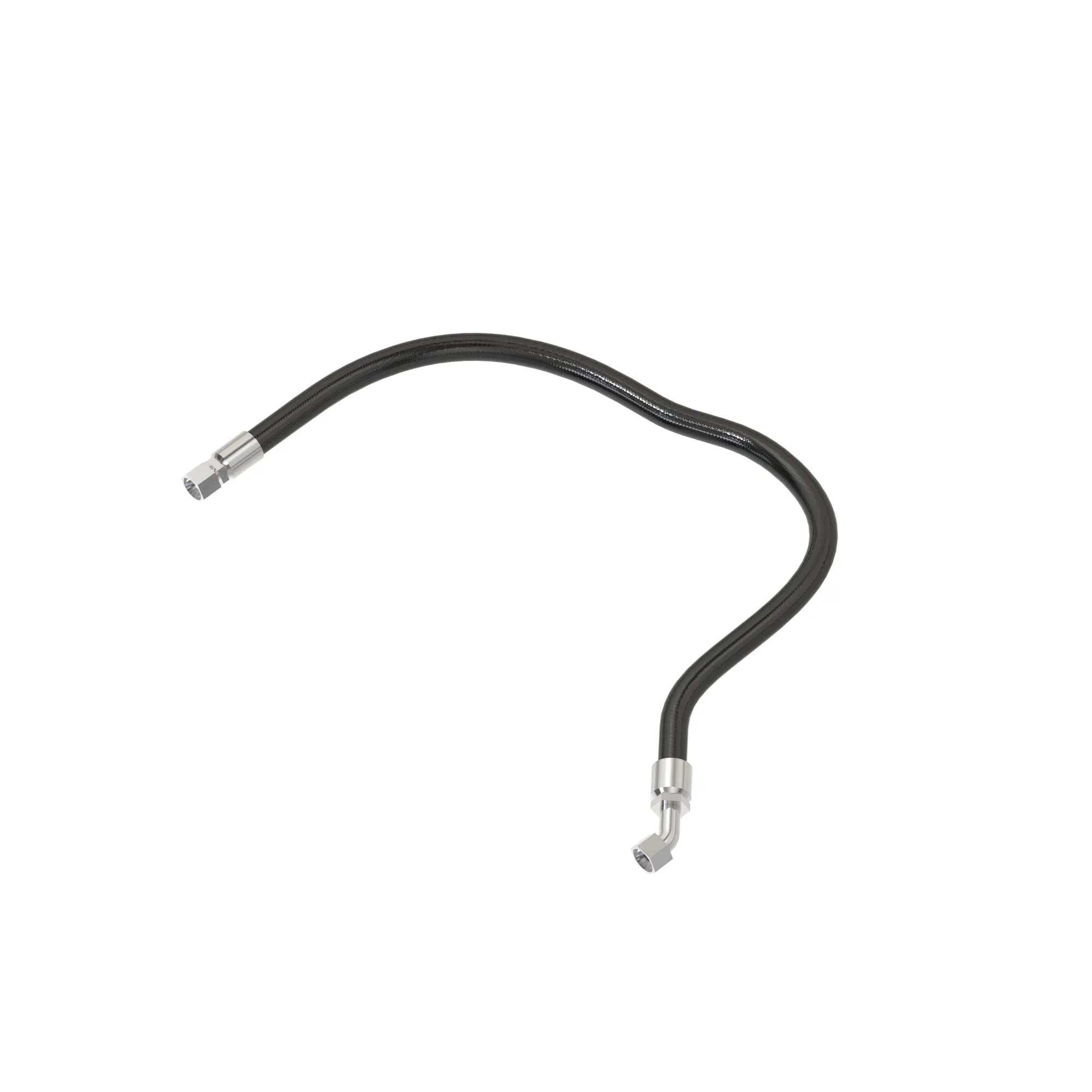 John Deere Hydraulic Hose - CB11438015