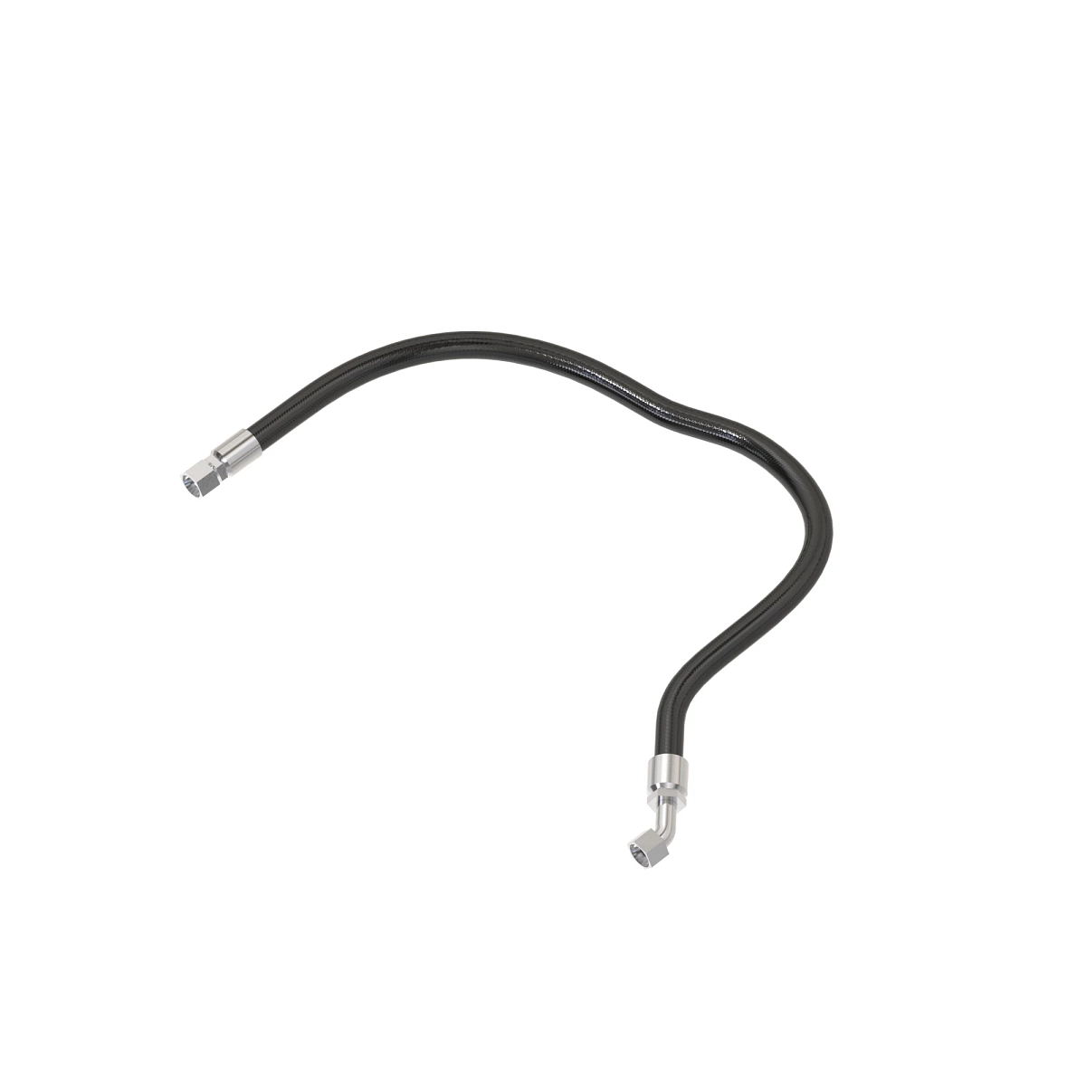 John Deere Hydraulic Hose - CB11438015