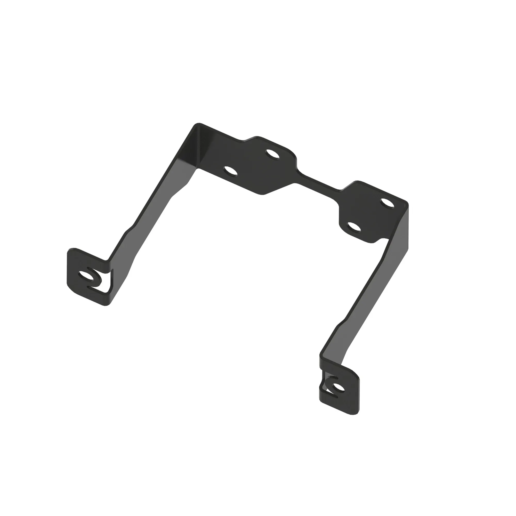Bracket