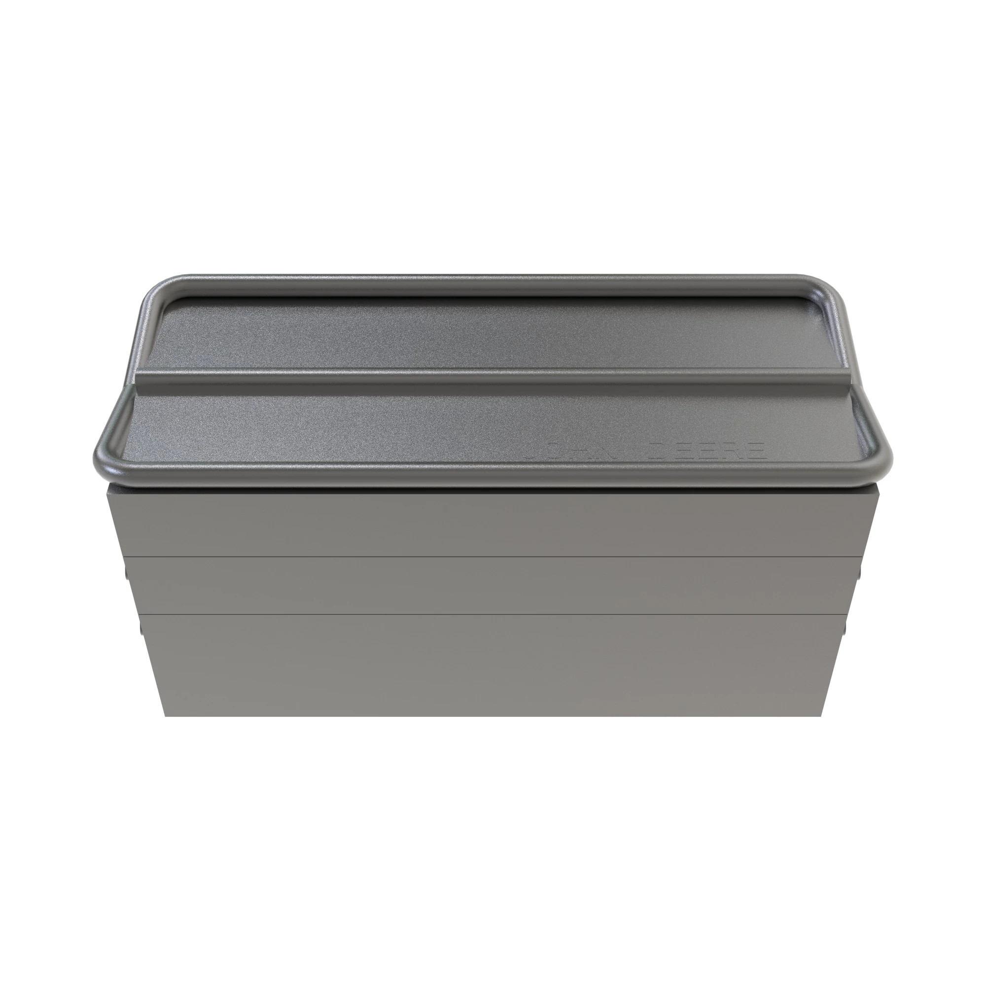 TOOLBOX, TOOLBOX