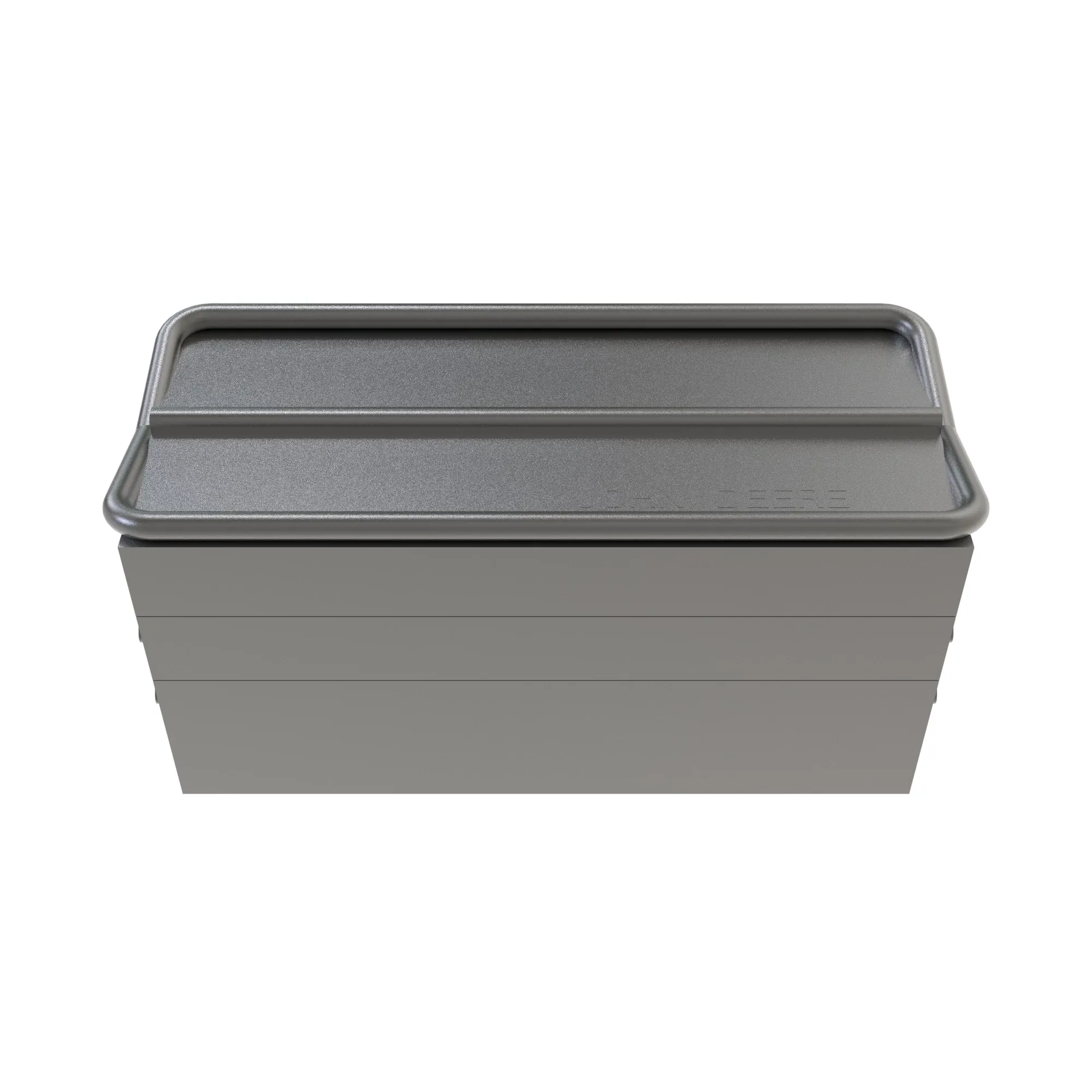 John Deere Toolbox - F726376