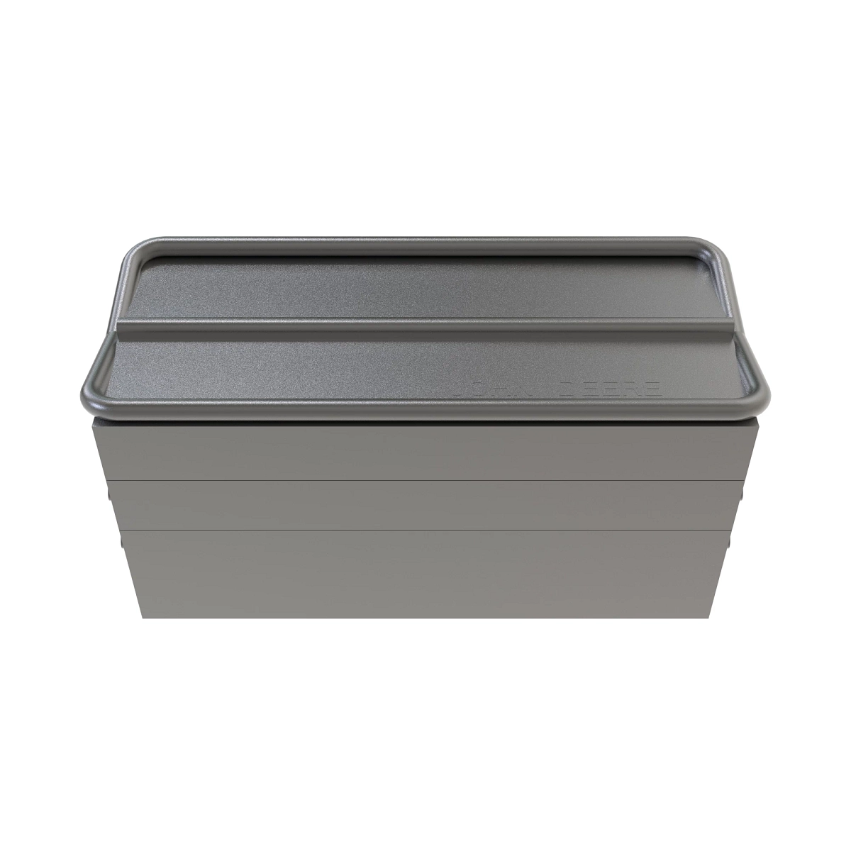 Toolbox