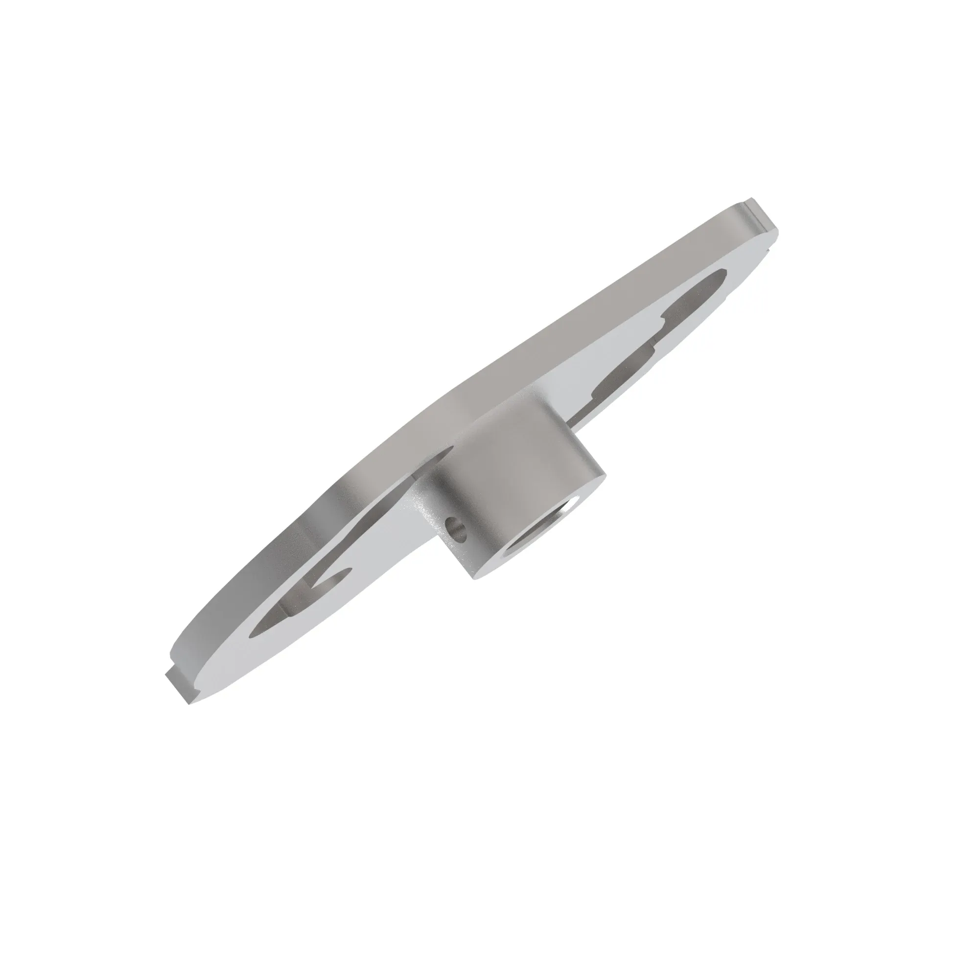 CAM, CAM, PTO SHIFTER