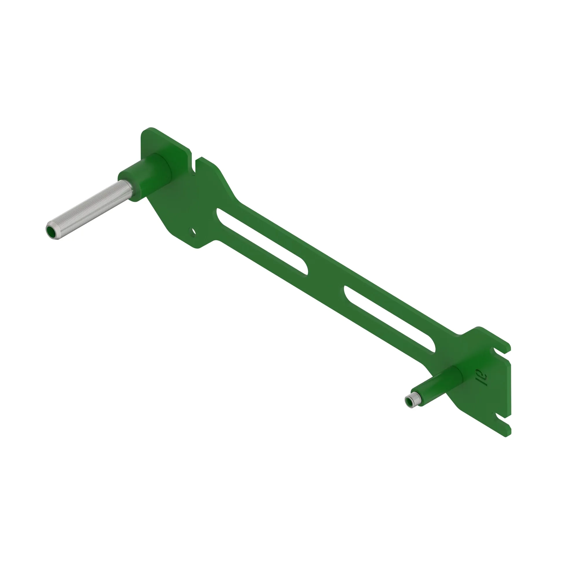John Deere Bracket - WZW18816