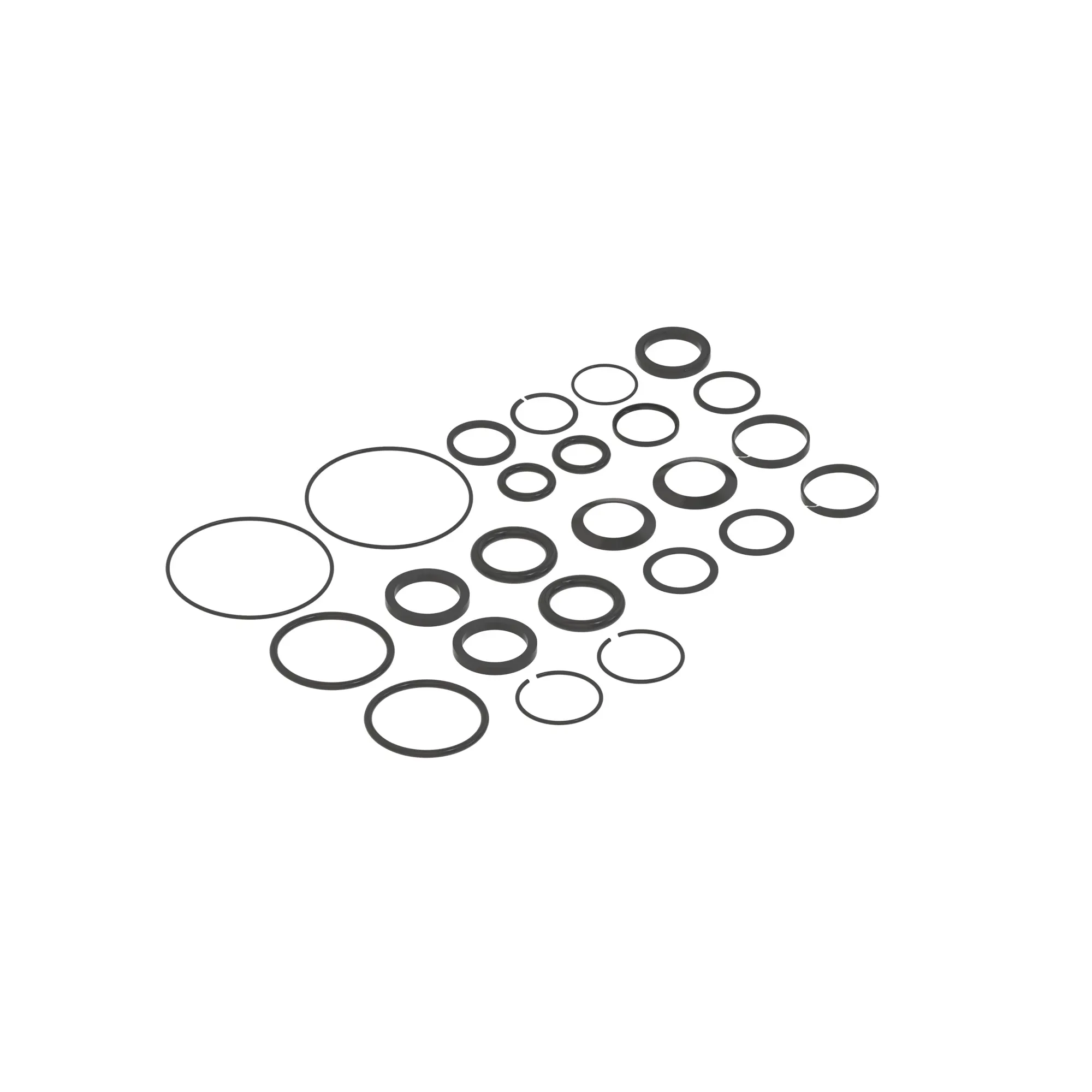 sealkit