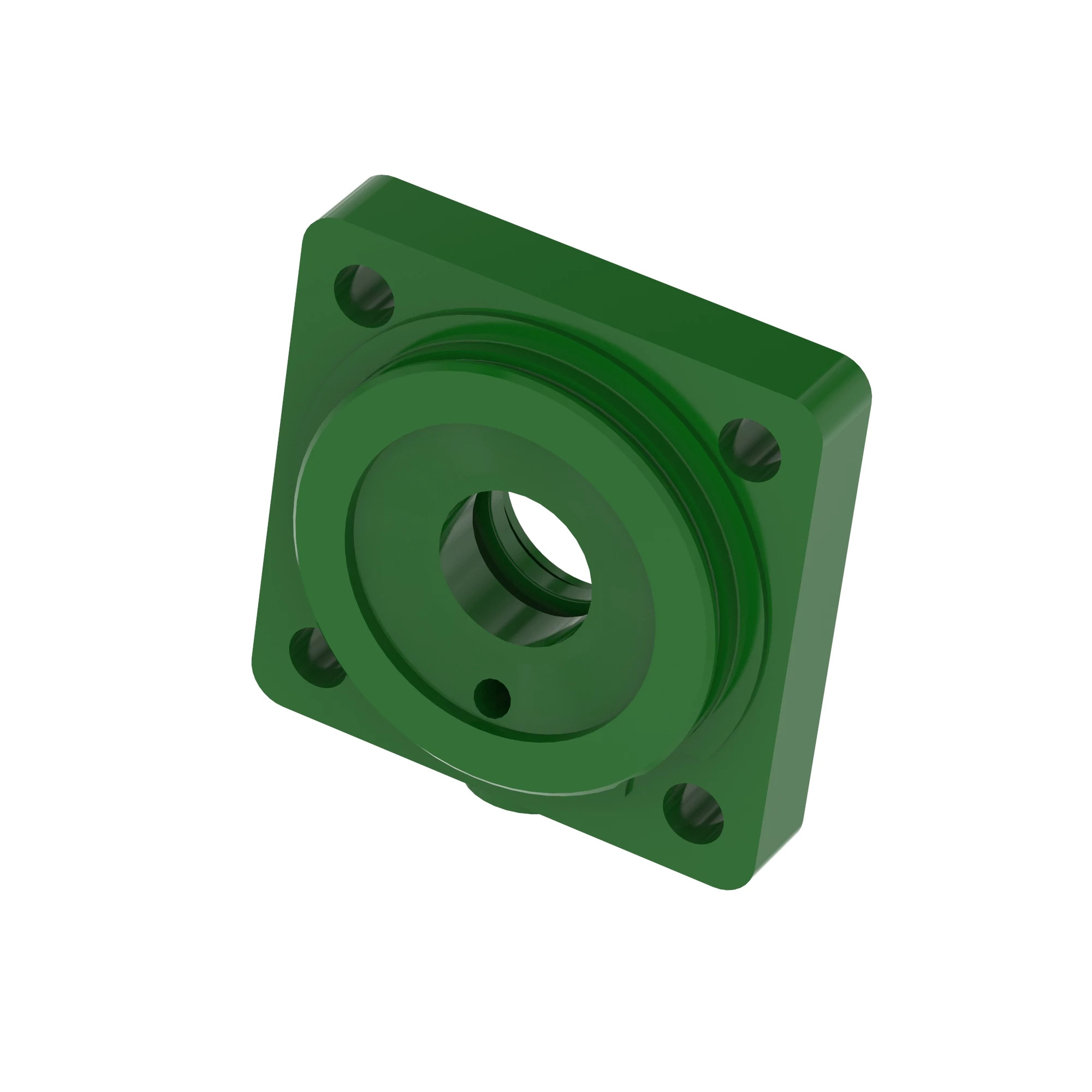 hydr.cylinderrodguide