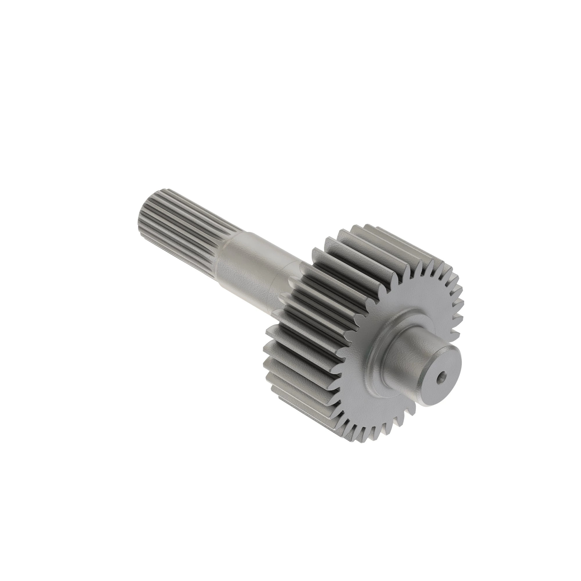 ⚙️ CE30862: Eje de Piñón John Deere 🚜✅ | Compra Directa 🛒