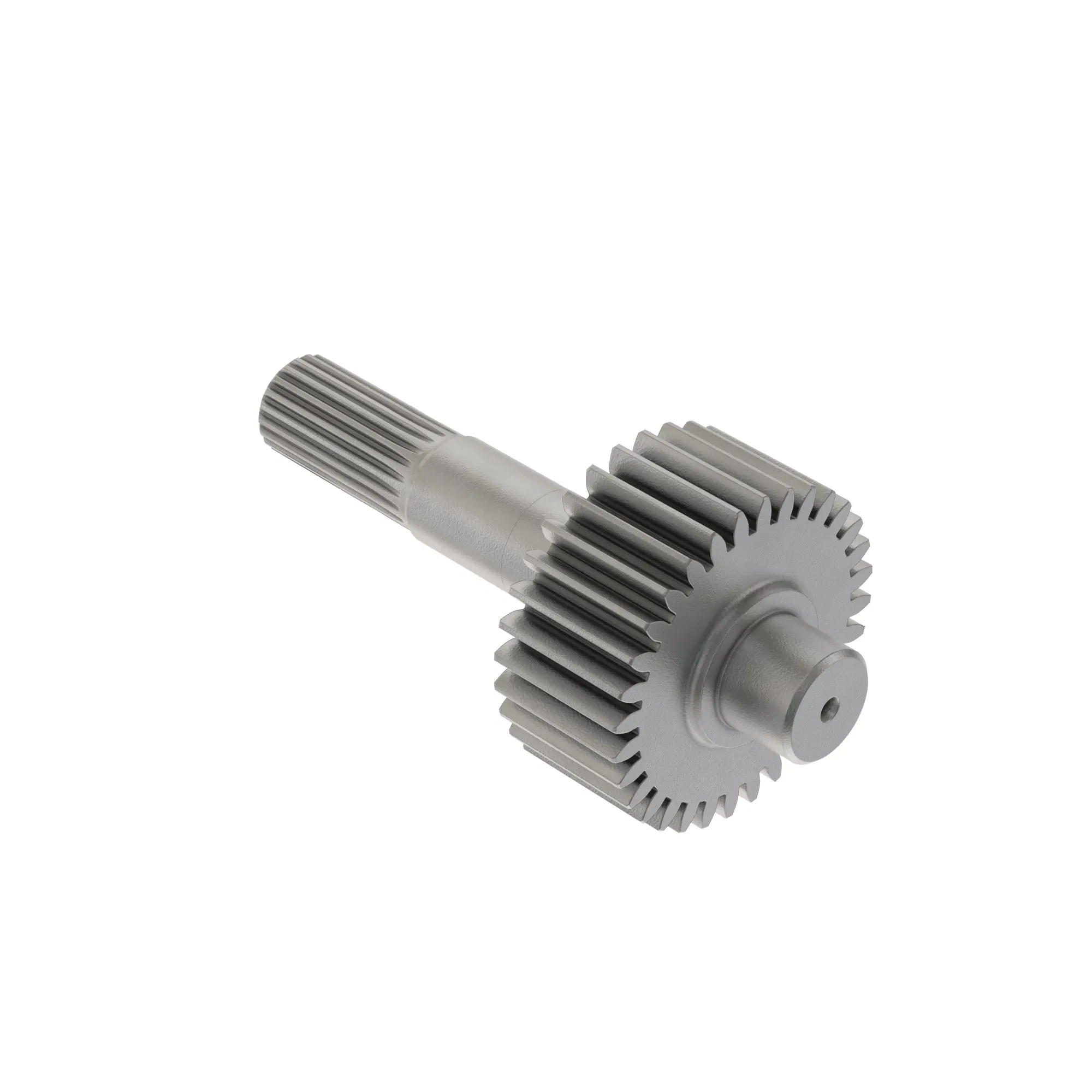 John Deere Pinion Shaft - CE30862