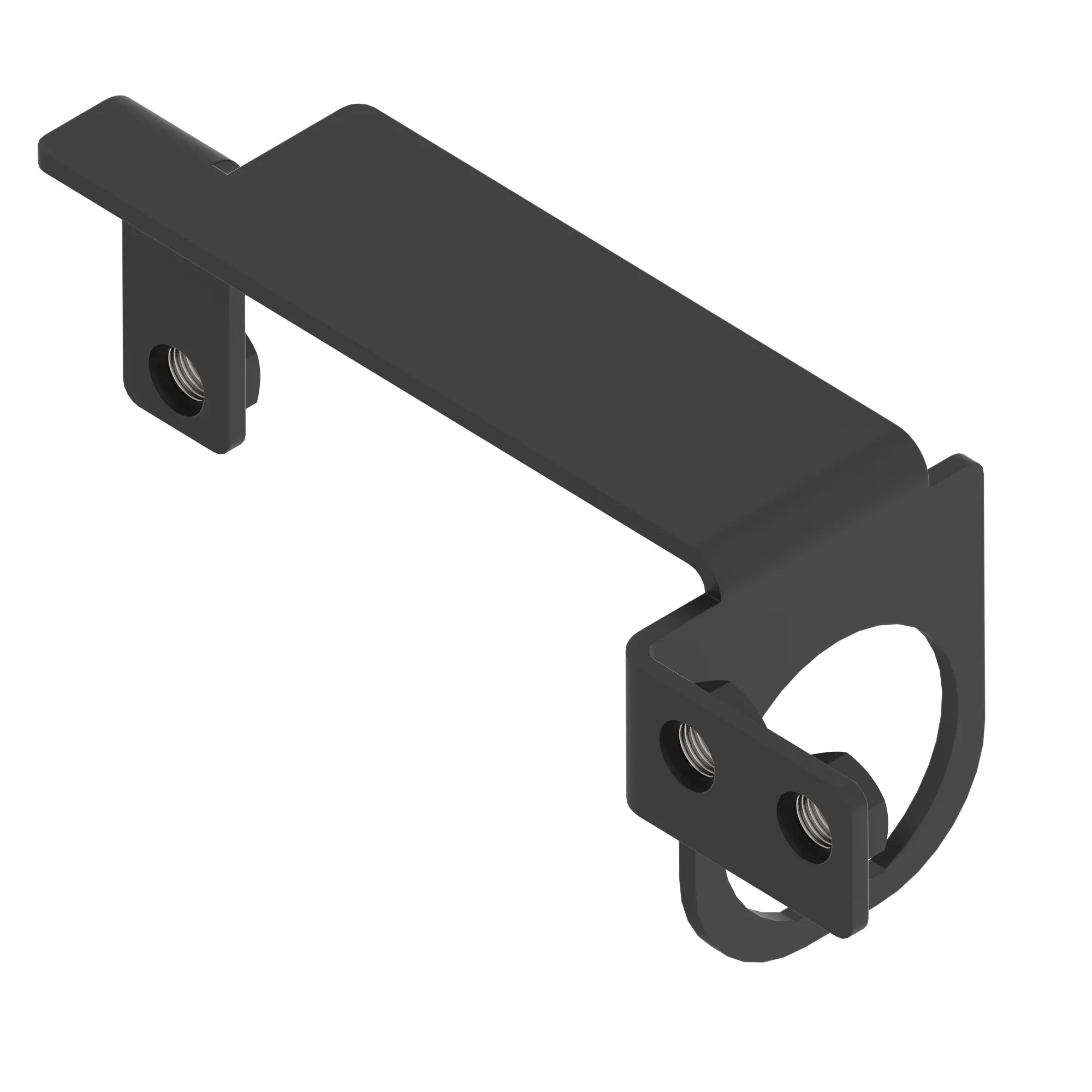 BRACKET, ELECTRICAL ASSEMBLY