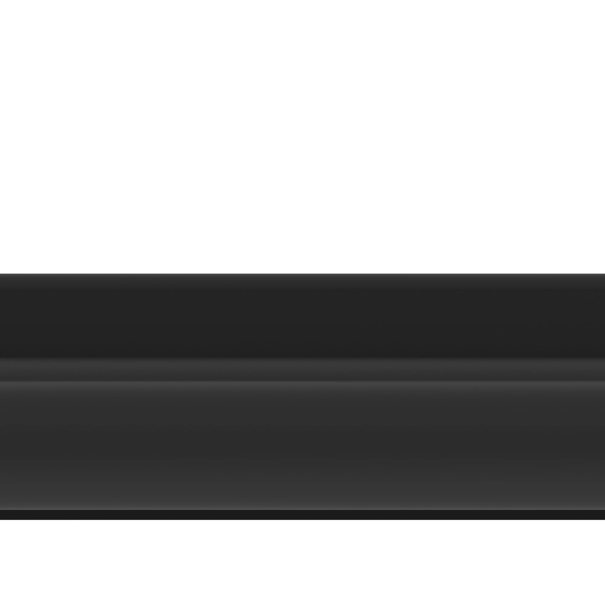 SEAL, SEAL REAR WINDOW