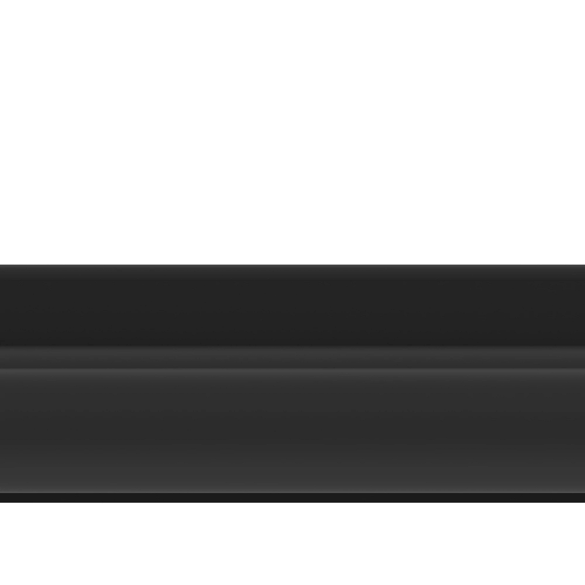 SEAL, SEAL REAR WINDOW