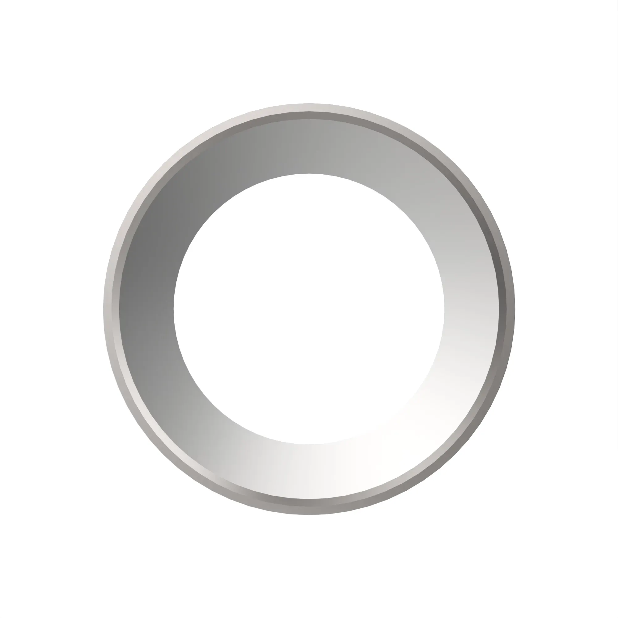 BUSHING, Bushing