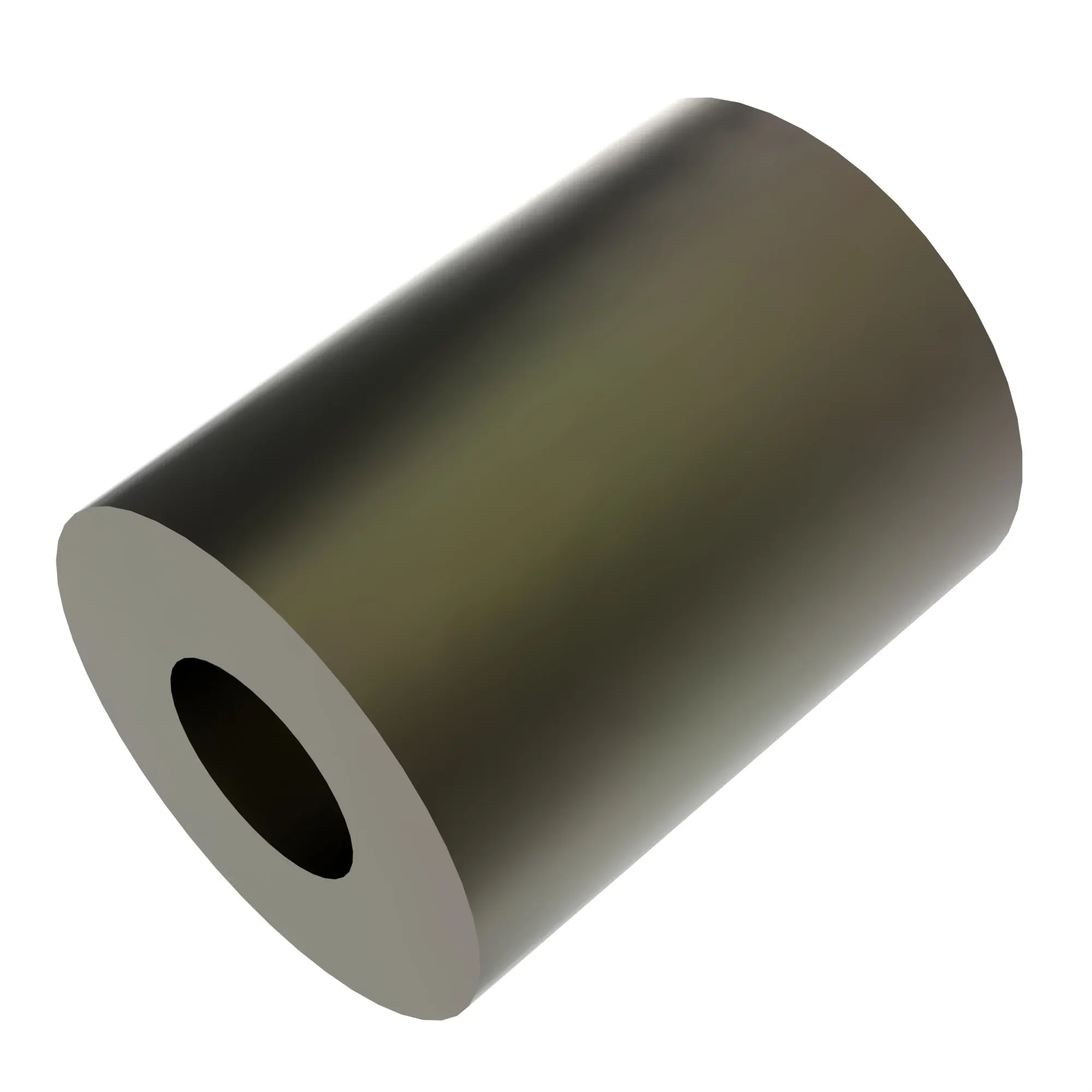 John Deere Spacer - T290643