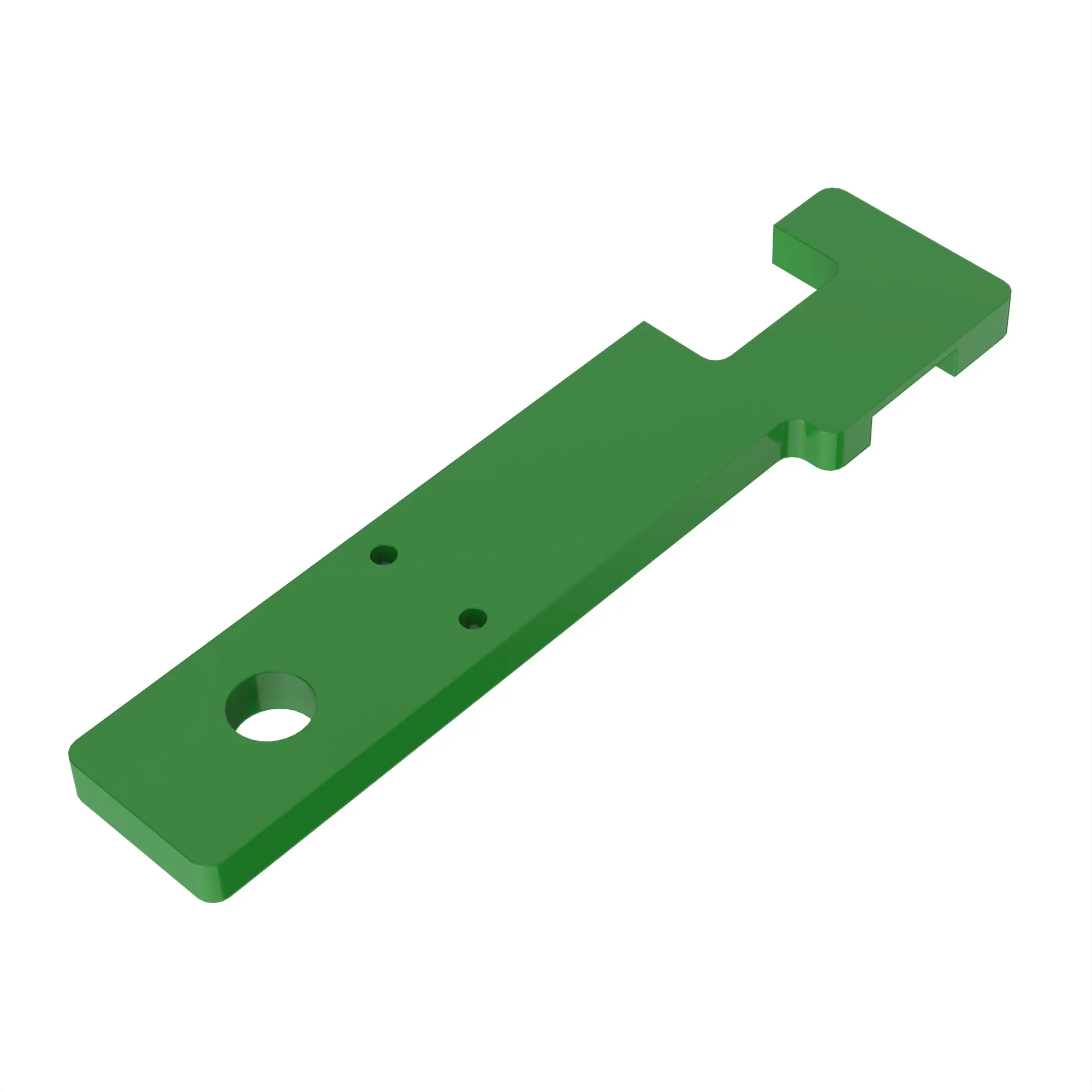 LATCH