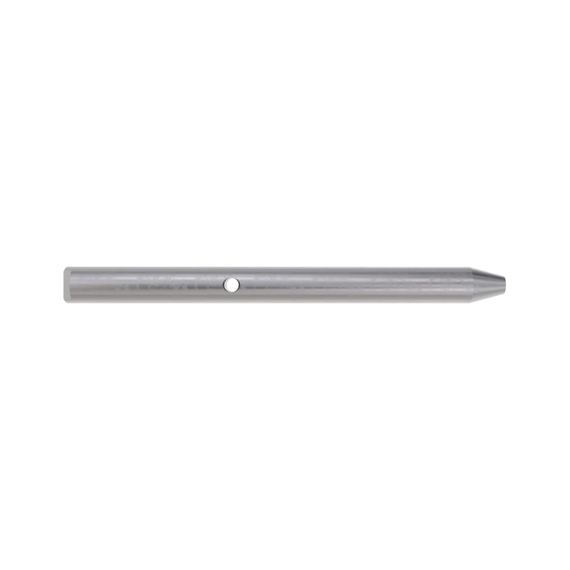 Pin Fastener