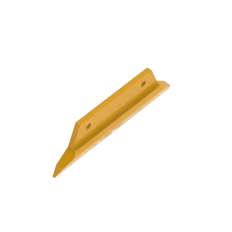 John Deere Bucket Side Cutter - T210715